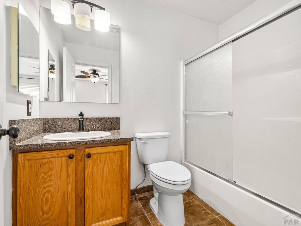 4400 Rawhide Road, Unit 164 Pueblo, CO 81008 - Photo 12 of 20