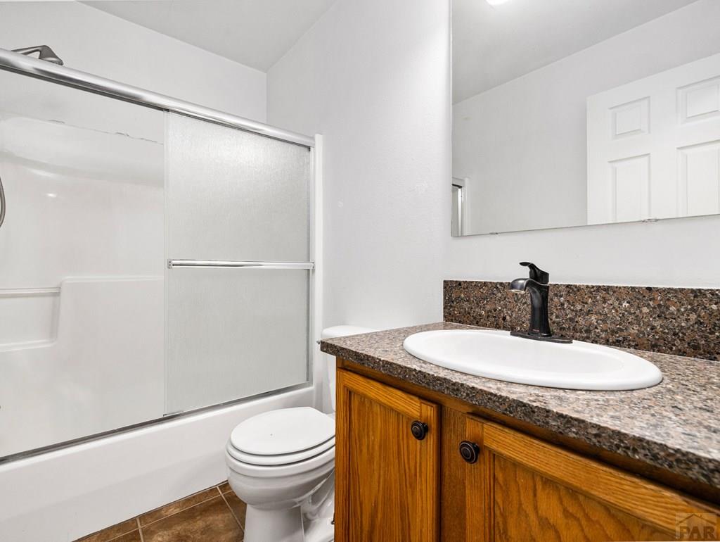 4400 Rawhide Road, Unit 164 Pueblo, CO 81008 - Photo 13 of 20
