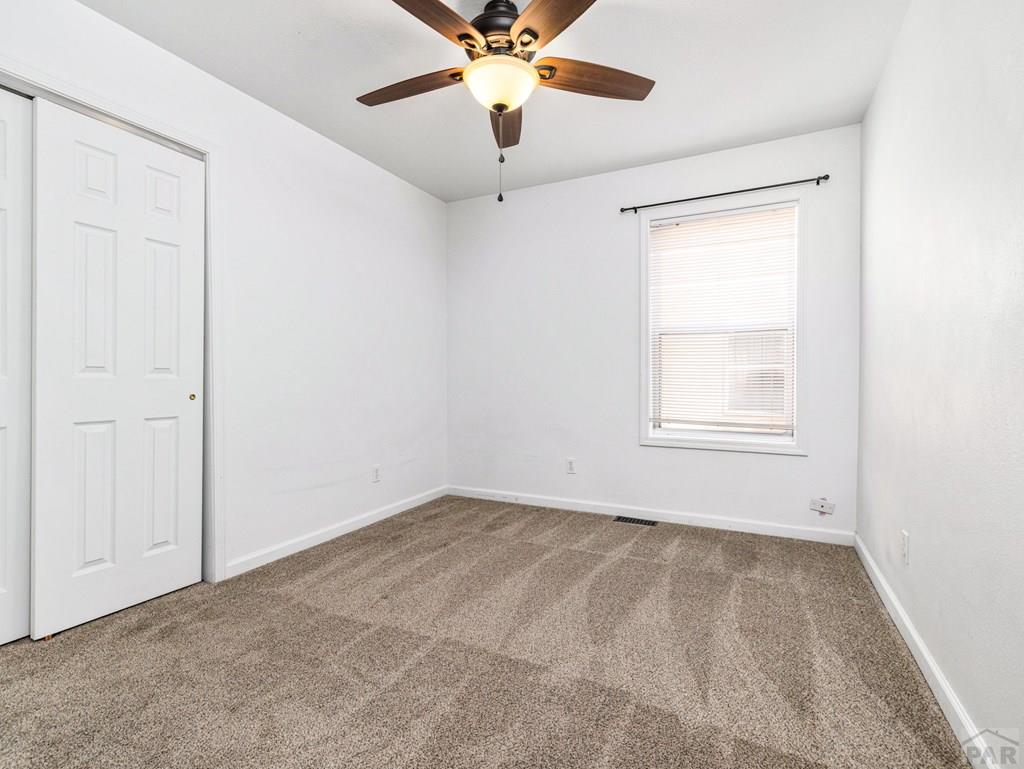 4400 Rawhide Road, Unit 164 Pueblo, CO 81008 - Photo 14 of 20