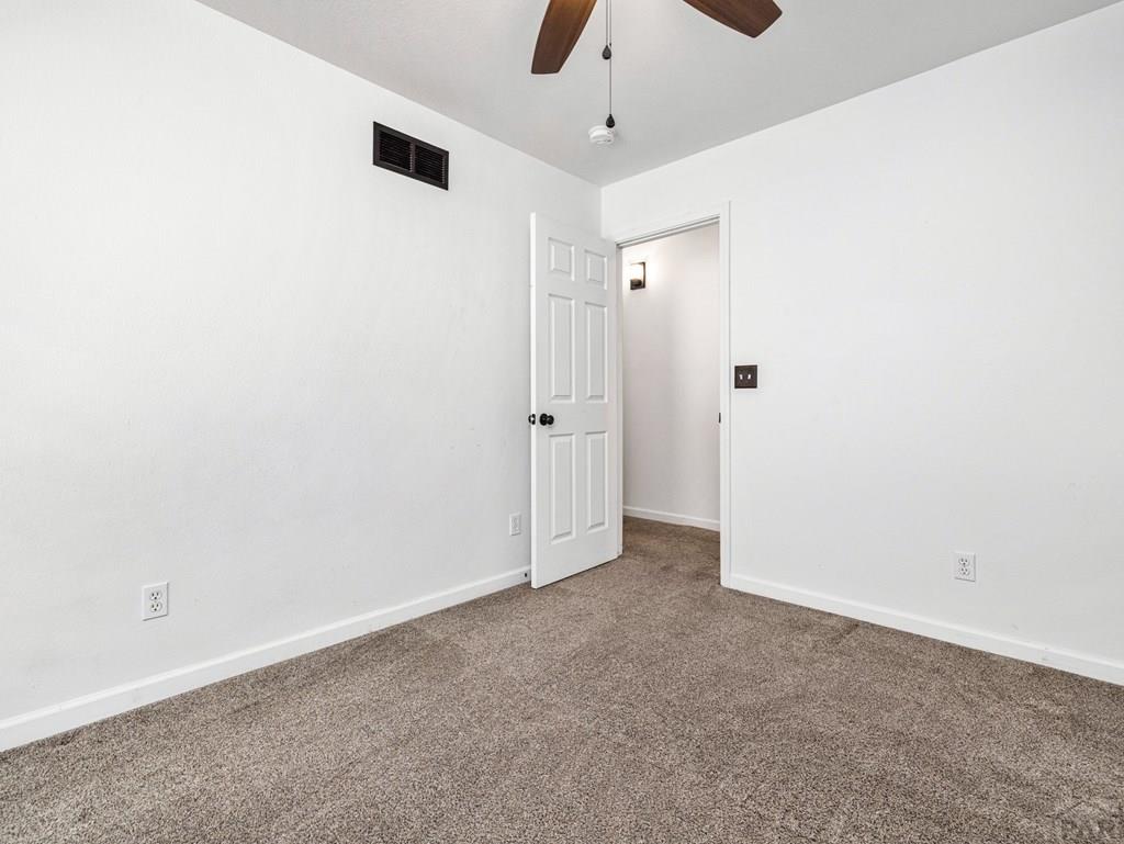 4400 Rawhide Road, Unit 164 Pueblo, CO 81008 - Photo 15 of 20