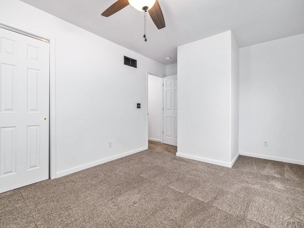 4400 Rawhide Road, Unit 164 Pueblo, CO 81008 - Photo 17 of 20