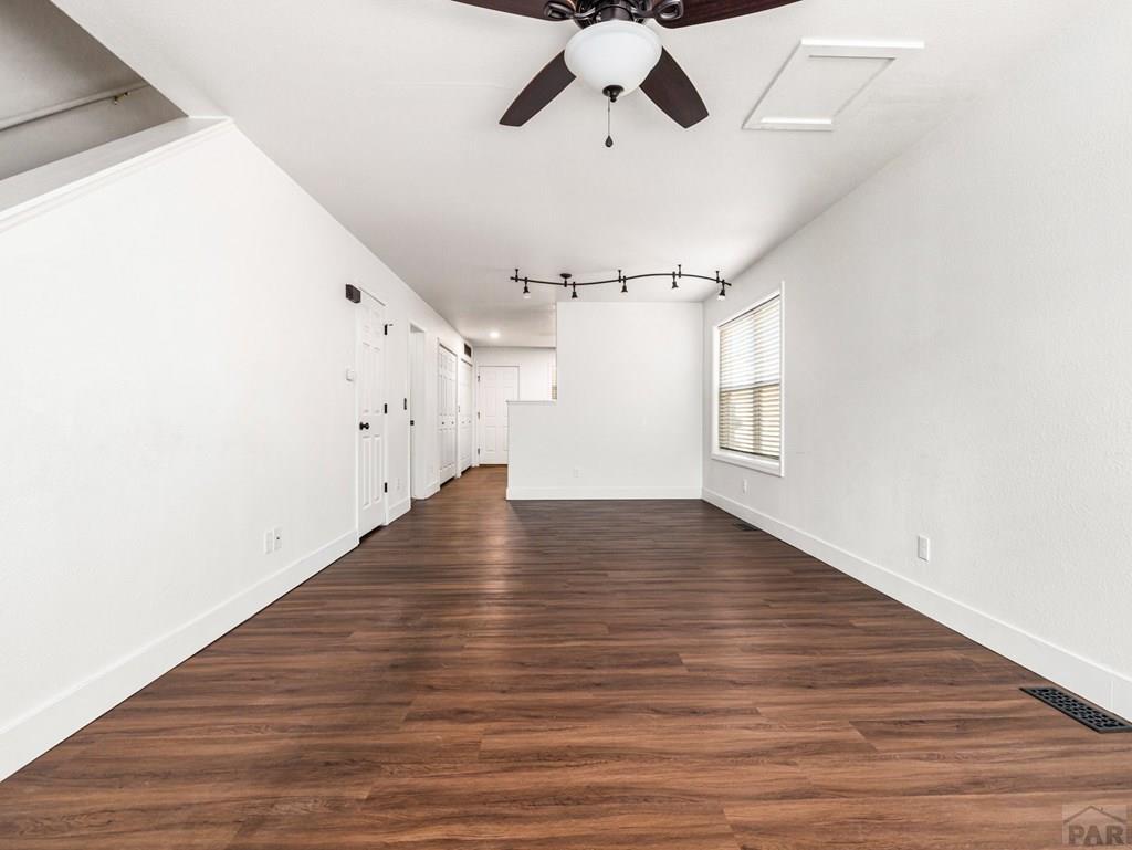 4400 Rawhide Road, Unit 164 Pueblo, CO 81008 - Photo 3 of 20
