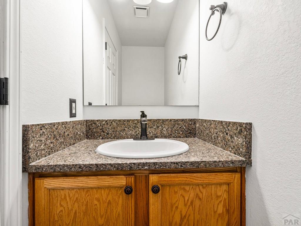 4400 Rawhide Road, Unit 164 Pueblo, CO 81008 - Photo 5 of 20