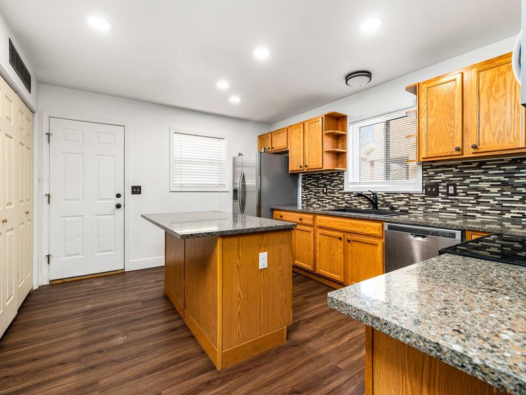 4400 Rawhide Road, Unit 164 Pueblo, CO 81008 - Photo 6 of 20