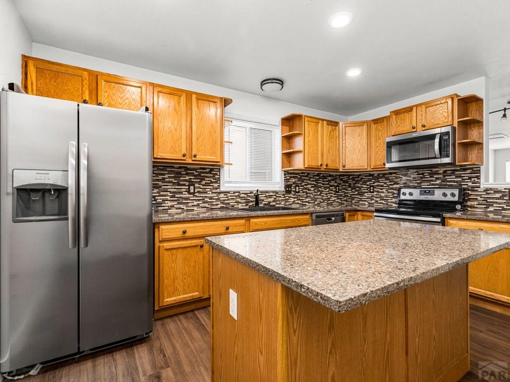 4400 Rawhide Road, Unit 164 Pueblo, CO 81008 - Photo 7 of 20