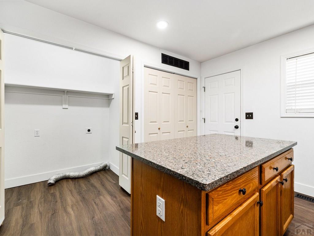 4400 Rawhide Road, Unit 164 Pueblo, CO 81008 - Photo 9 of 20