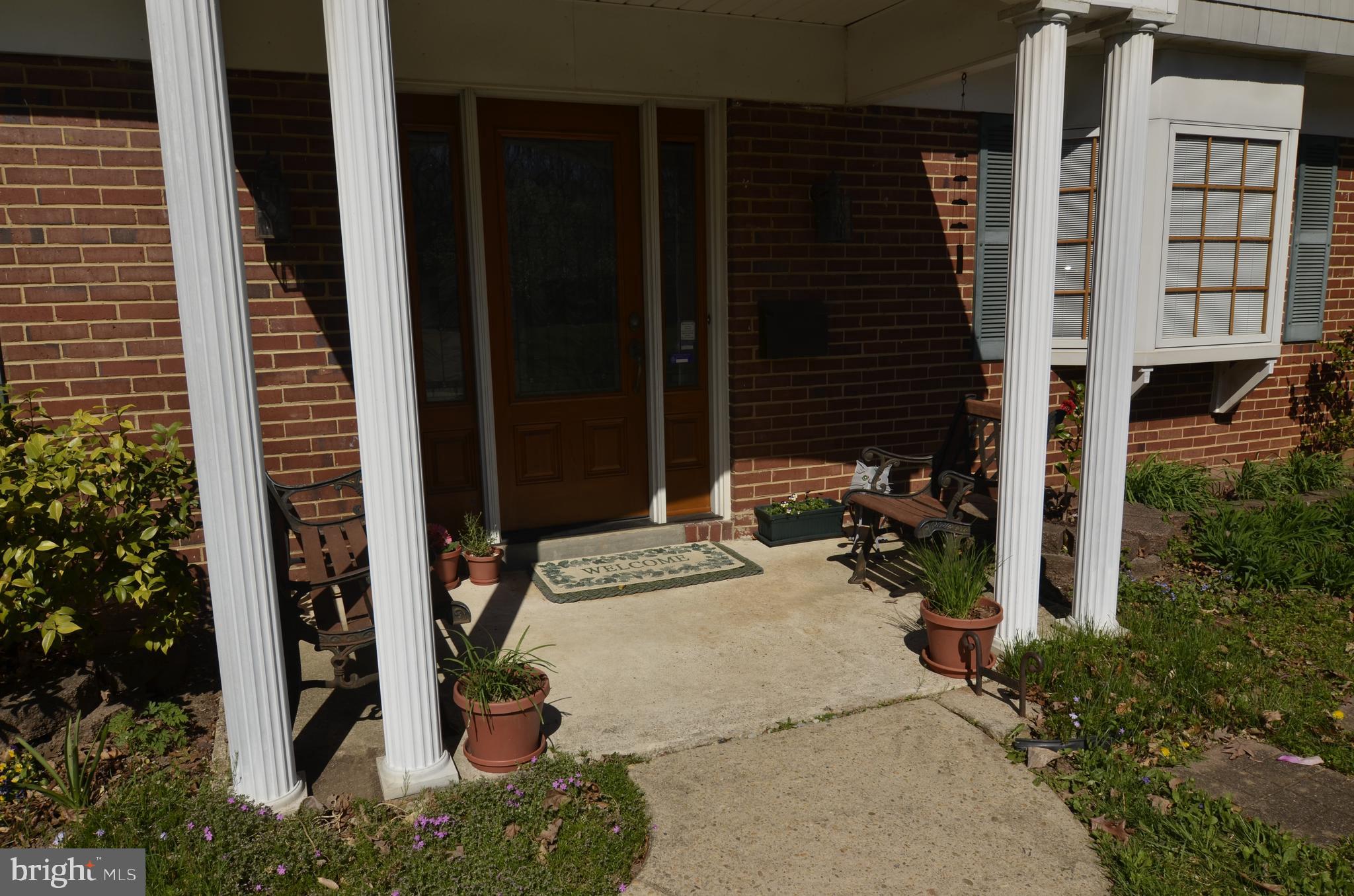 12408 Eastgate Lane Laurel, MD 20708 - Photo 2 of 81 Gallery Image 2