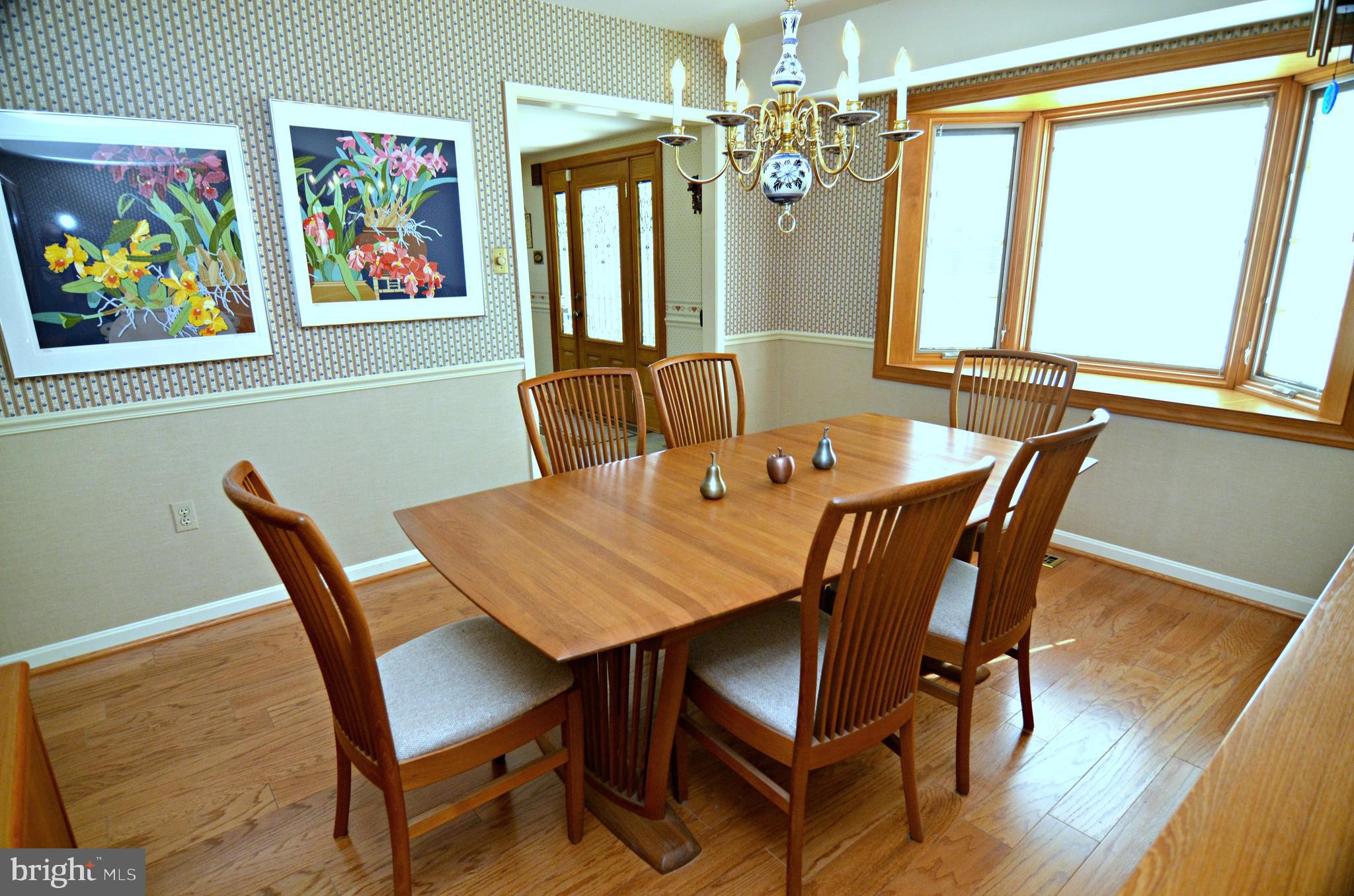 12408 Eastgate Lane Laurel, MD 20708 - Photo 11 of 81 Gallery Image 11