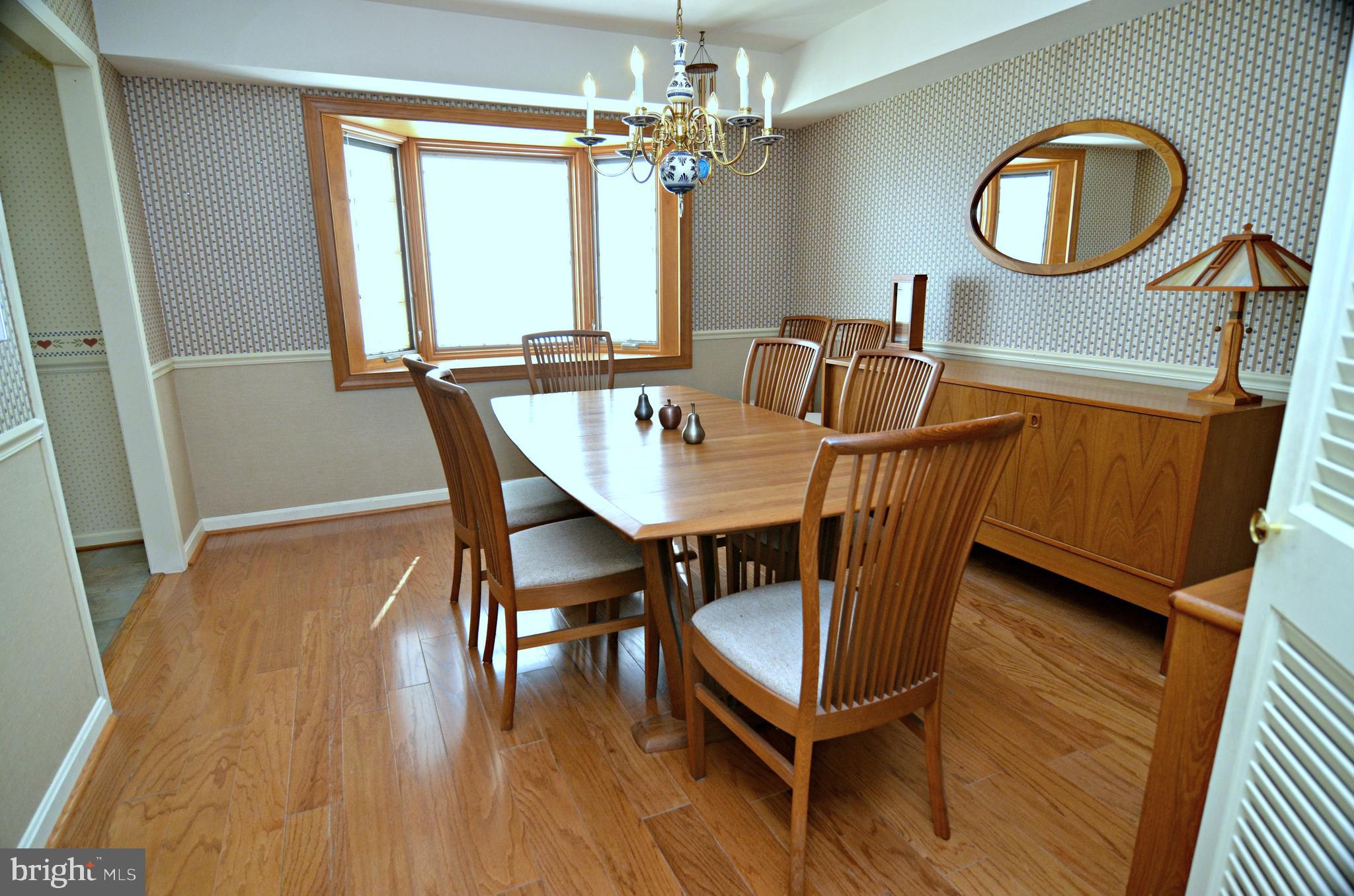 12408 Eastgate Lane Laurel, MD 20708 - Photo 12 of 81 Gallery Image 12