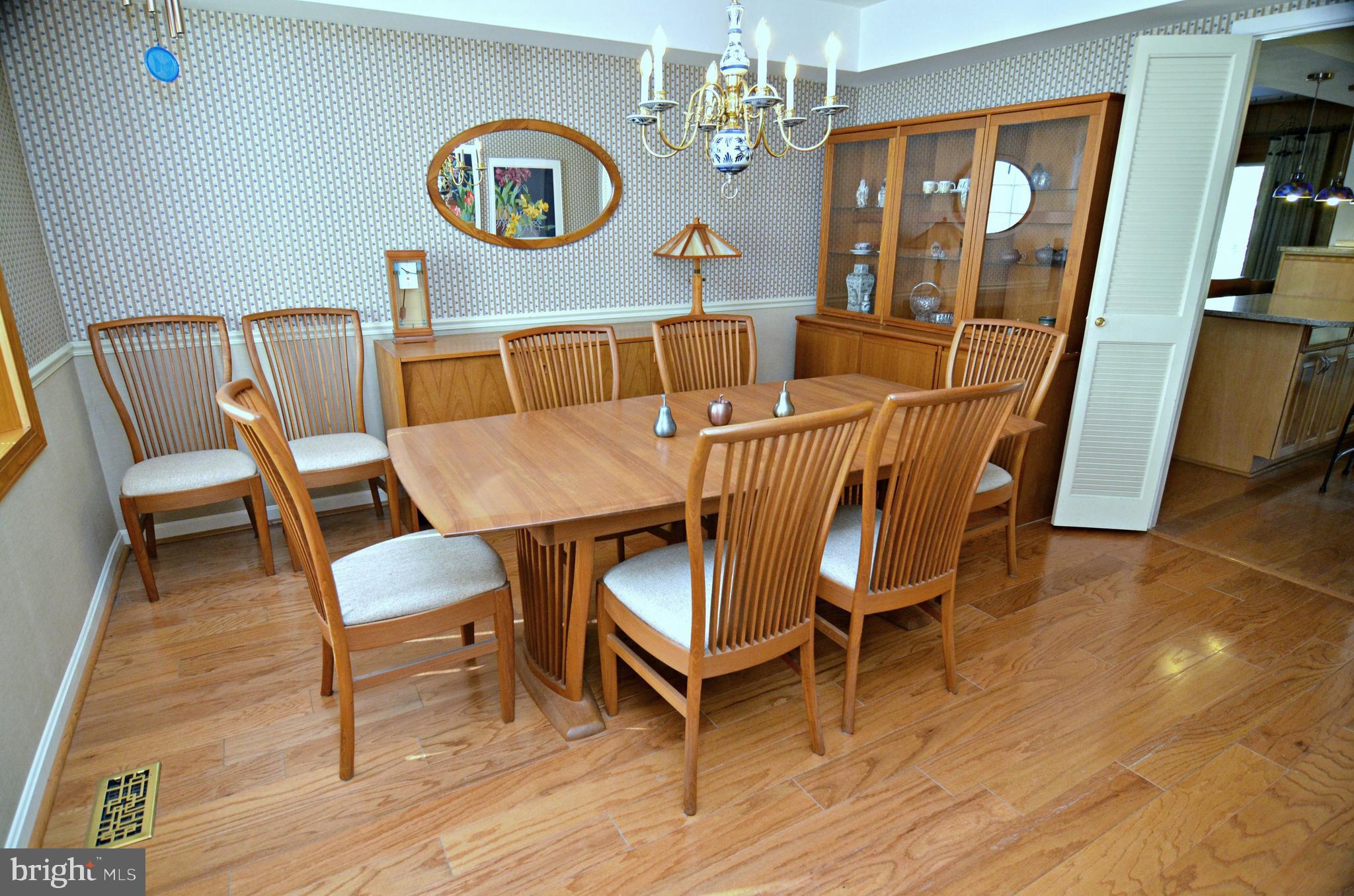 12408 Eastgate Lane Laurel, MD 20708 - Photo 13 of 81 Gallery Image 13