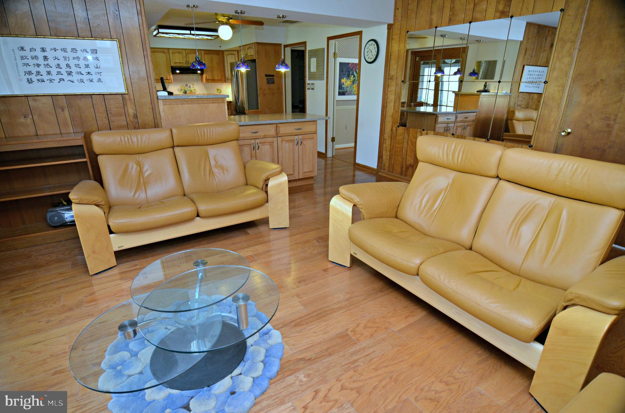 12408 Eastgate Lane Laurel, MD 20708 - Photo 14 of 81 Gallery Image 14
