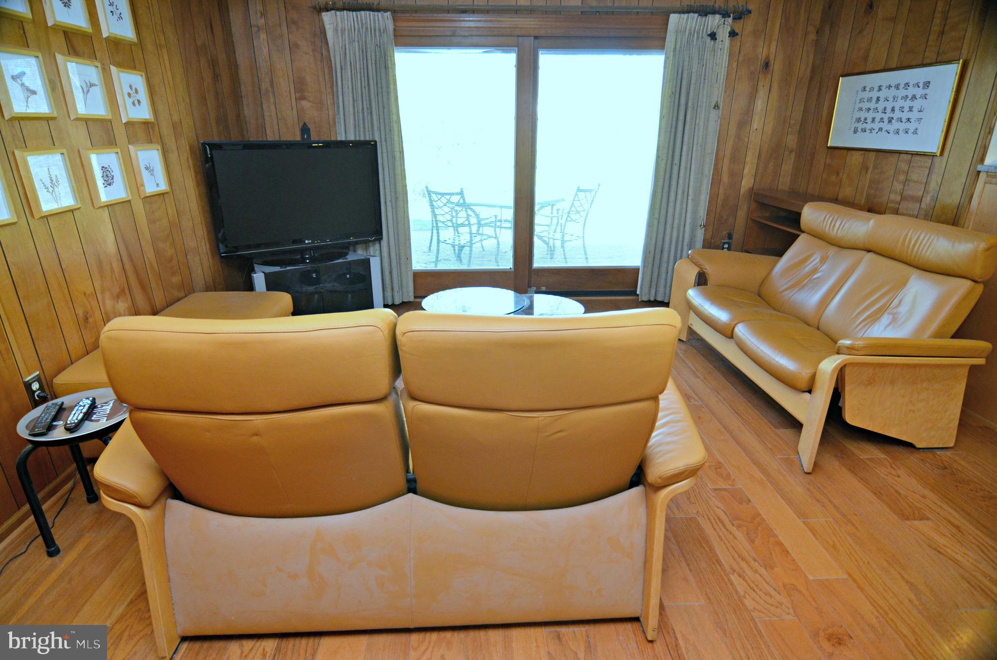 12408 Eastgate Lane Laurel, MD 20708 - Photo 15 of 81 Gallery Image 15