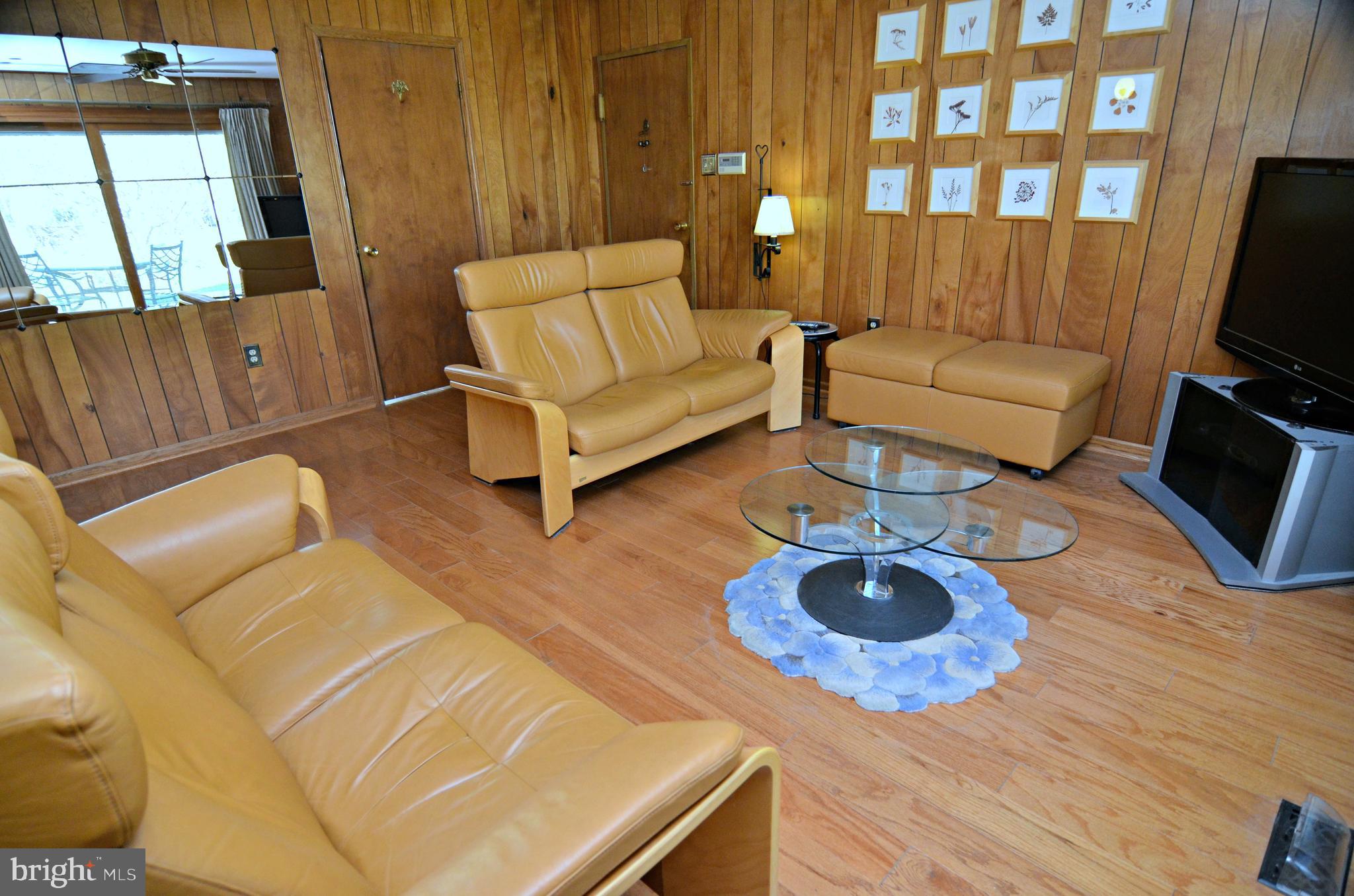 12408 Eastgate Lane Laurel, MD 20708 - Photo 16 of 81 Gallery Image 16