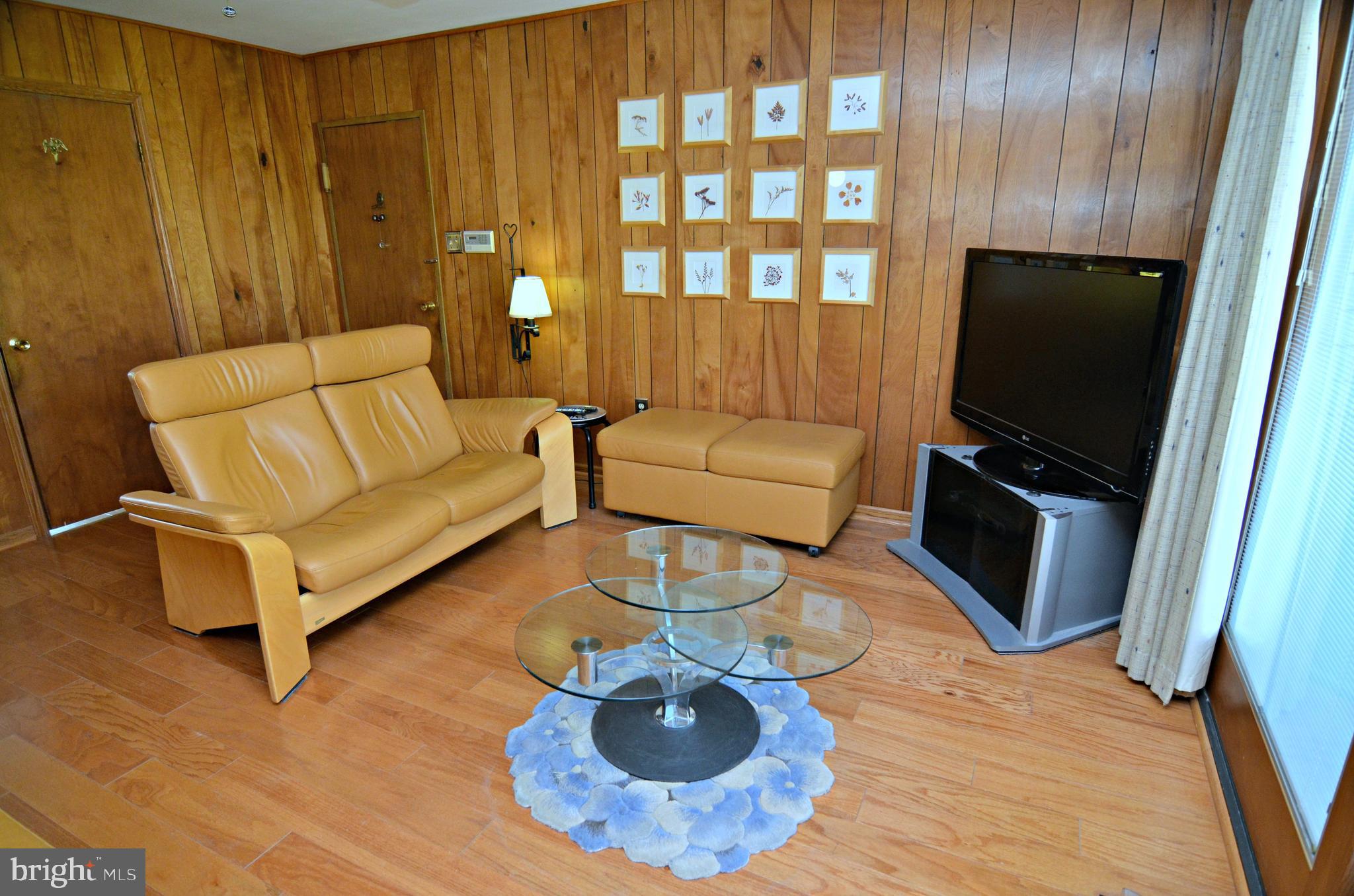 12408 Eastgate Lane Laurel, MD 20708 - Photo 17 of 81 Gallery Image 17