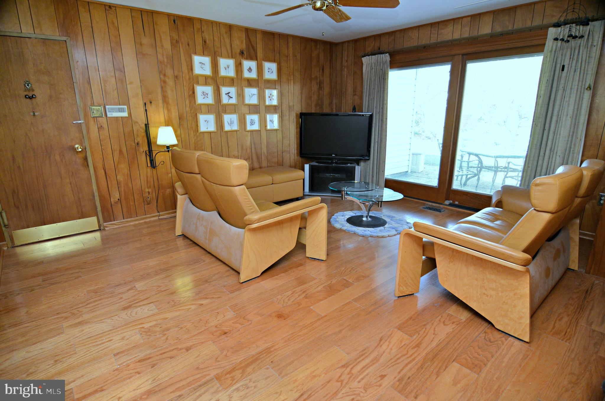 12408 Eastgate Lane Laurel, MD 20708 - Photo 18 of 81 Gallery Image 18