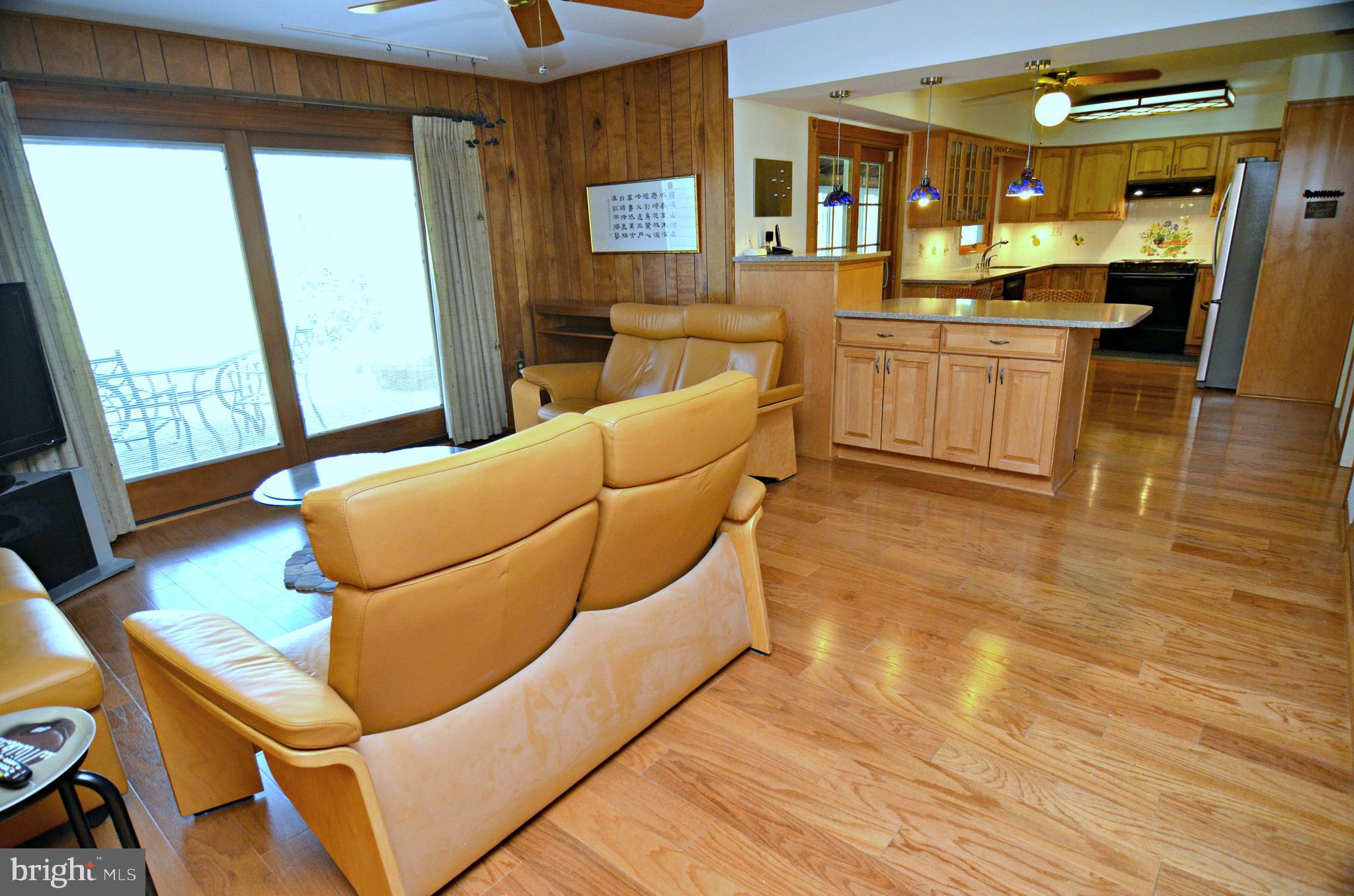 12408 Eastgate Lane Laurel, MD 20708 - Photo 20 of 81 Gallery Image 20