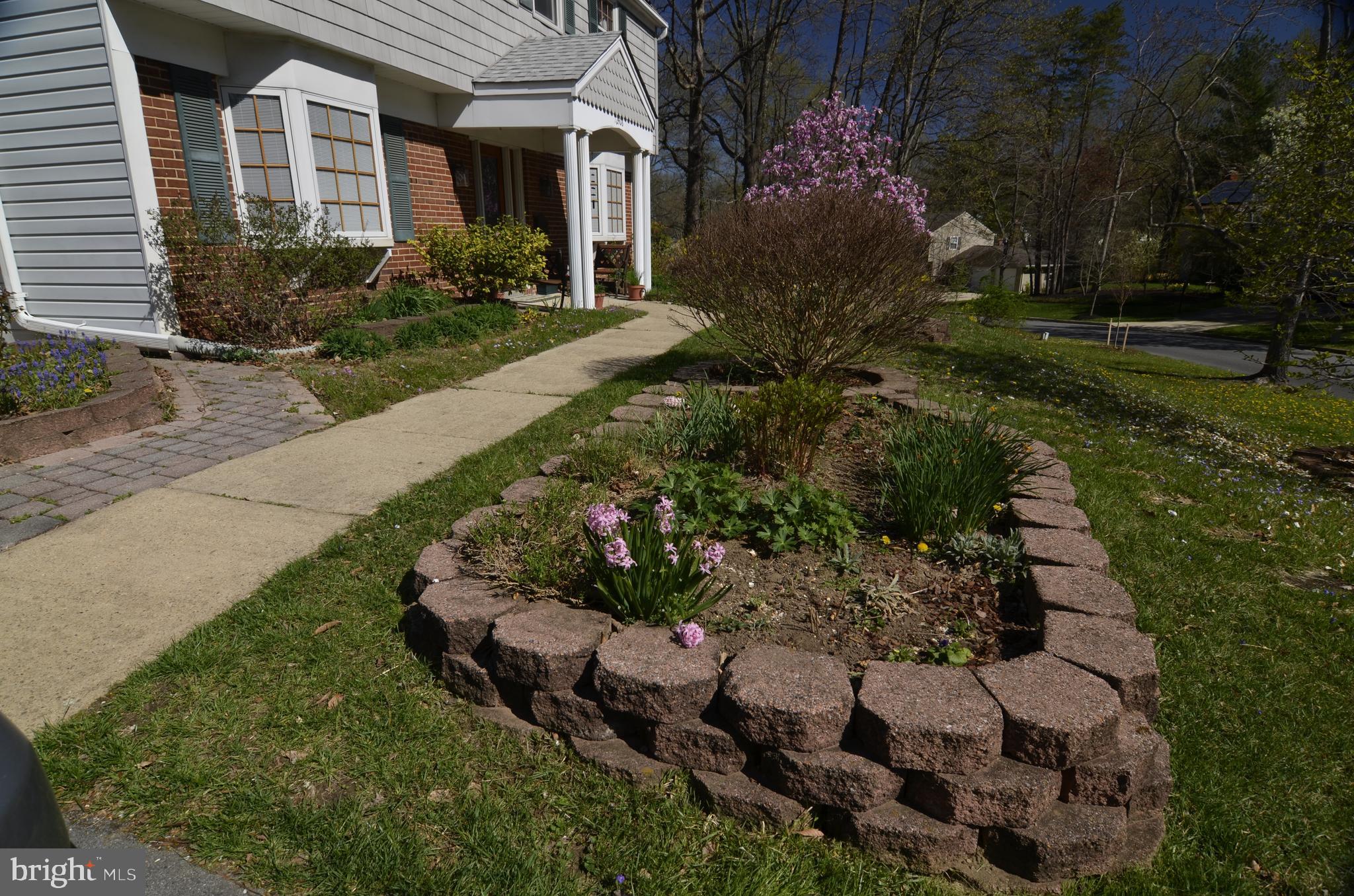 12408 Eastgate Lane Laurel, MD 20708 - Photo 3 of 81 Gallery Image 3
