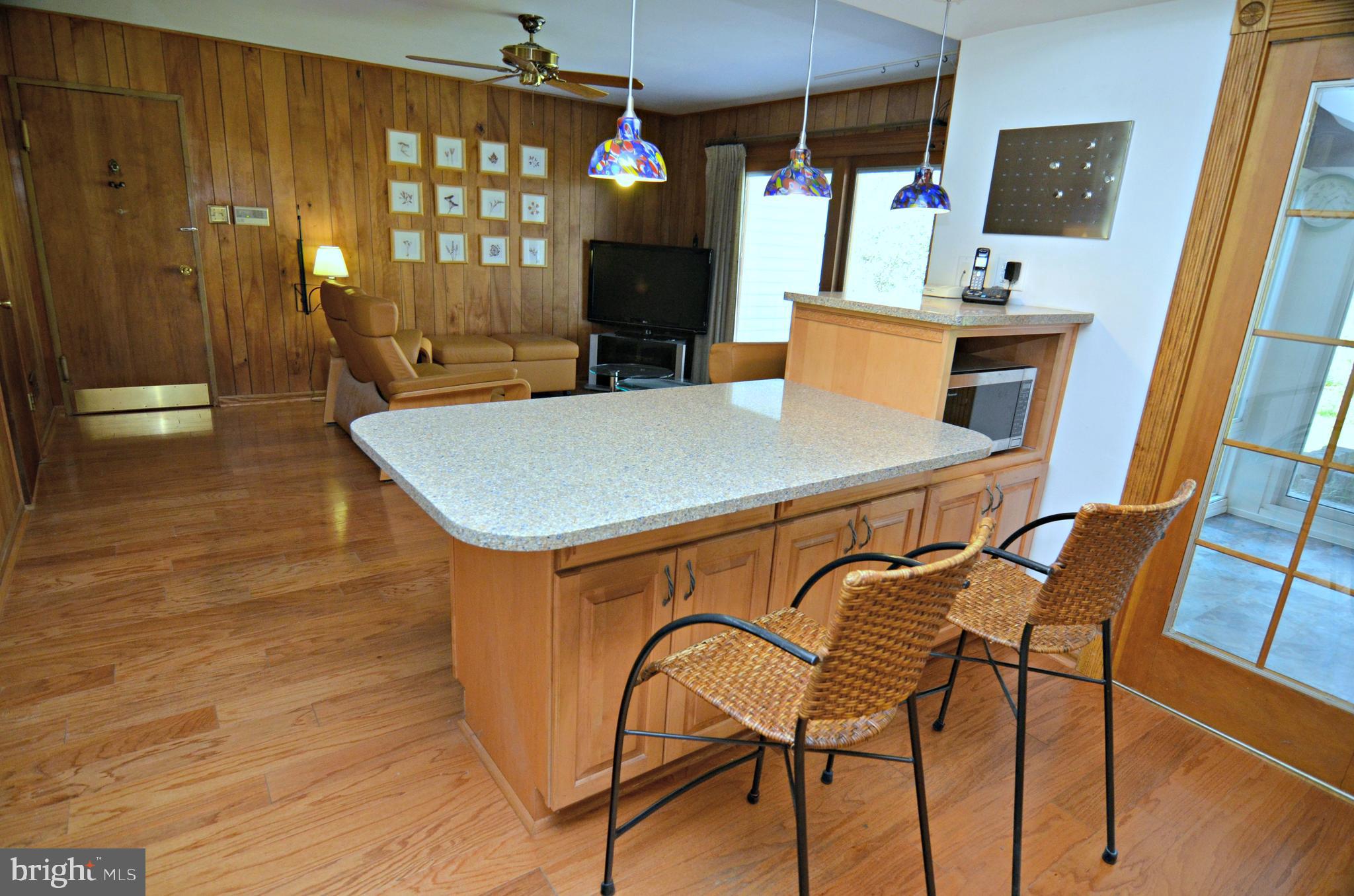 12408 Eastgate Lane Laurel, MD 20708 - Photo 21 of 81 Gallery Image 21