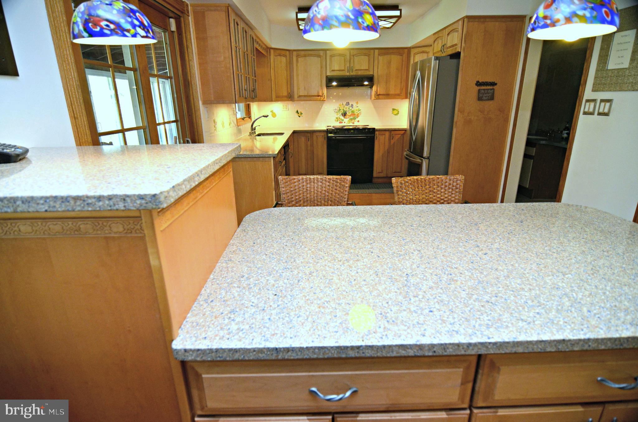 12408 Eastgate Lane Laurel, MD 20708 - Photo 22 of 81 Gallery Image 22