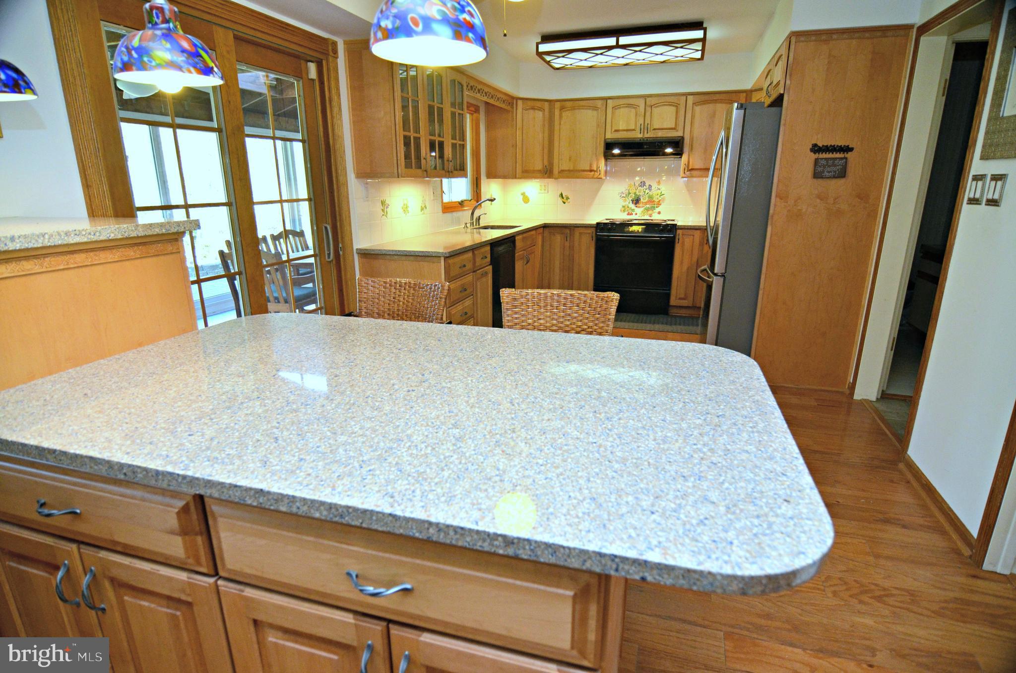 12408 Eastgate Lane Laurel, MD 20708 - Photo 23 of 81 Gallery Image 23