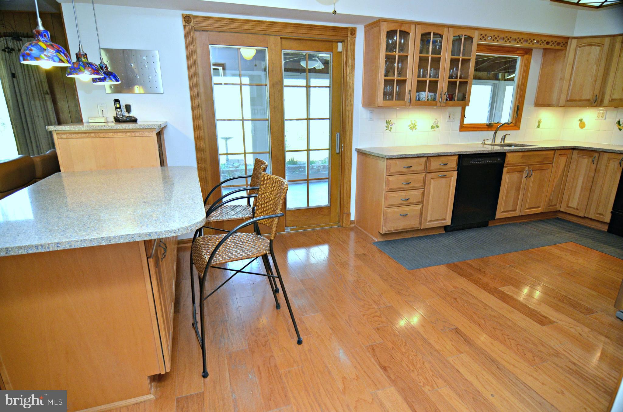 12408 Eastgate Lane Laurel, MD 20708 - Photo 24 of 81 Gallery Image 24
