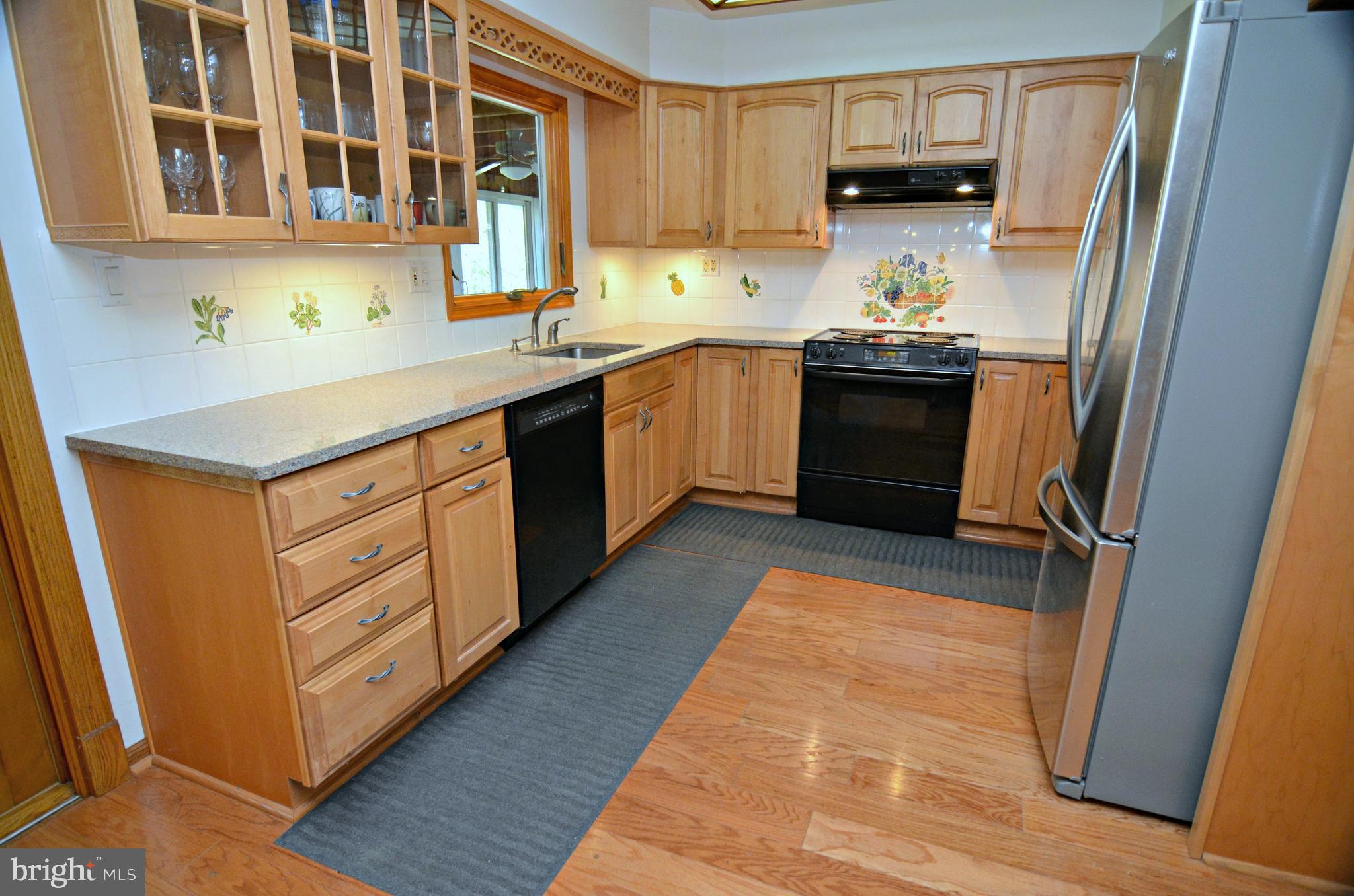 12408 Eastgate Lane Laurel, MD 20708 - Photo 25 of 81 Gallery Image 25