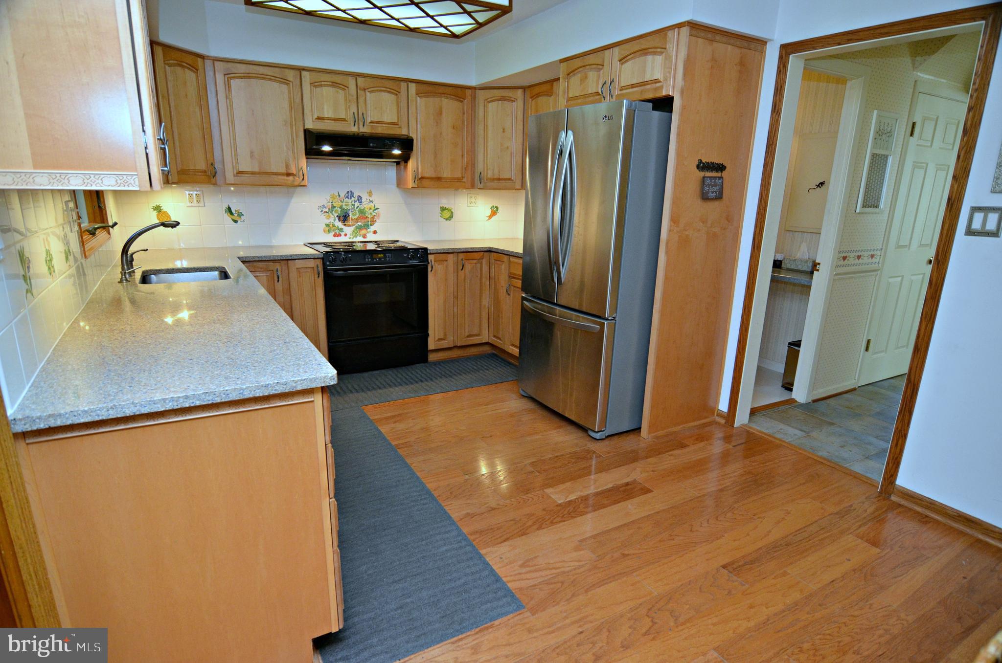 12408 Eastgate Lane Laurel, MD 20708 - Photo 26 of 81 Gallery Image 26