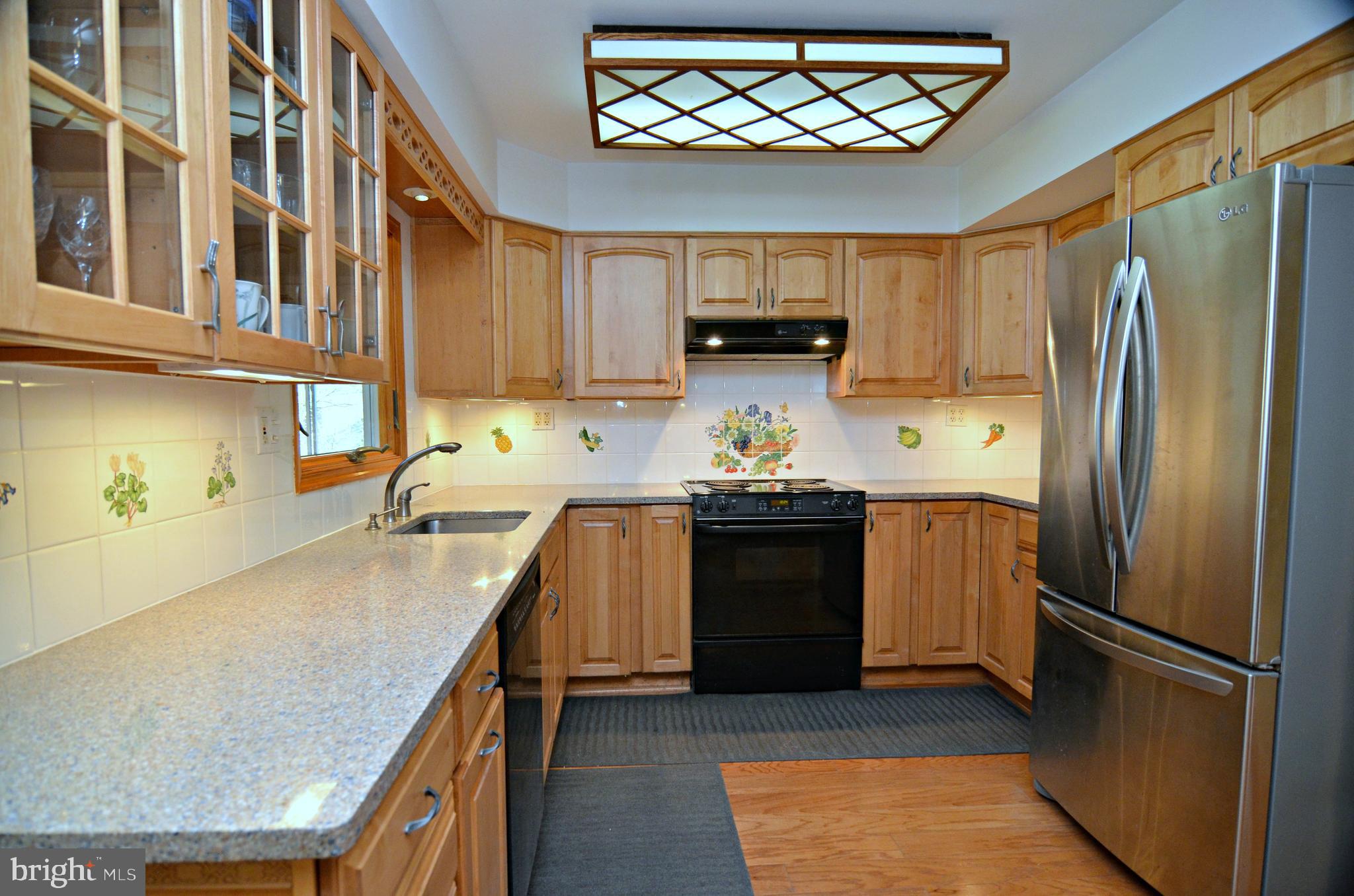 12408 Eastgate Lane Laurel, MD 20708 - Photo 27 of 81 Gallery Image 27