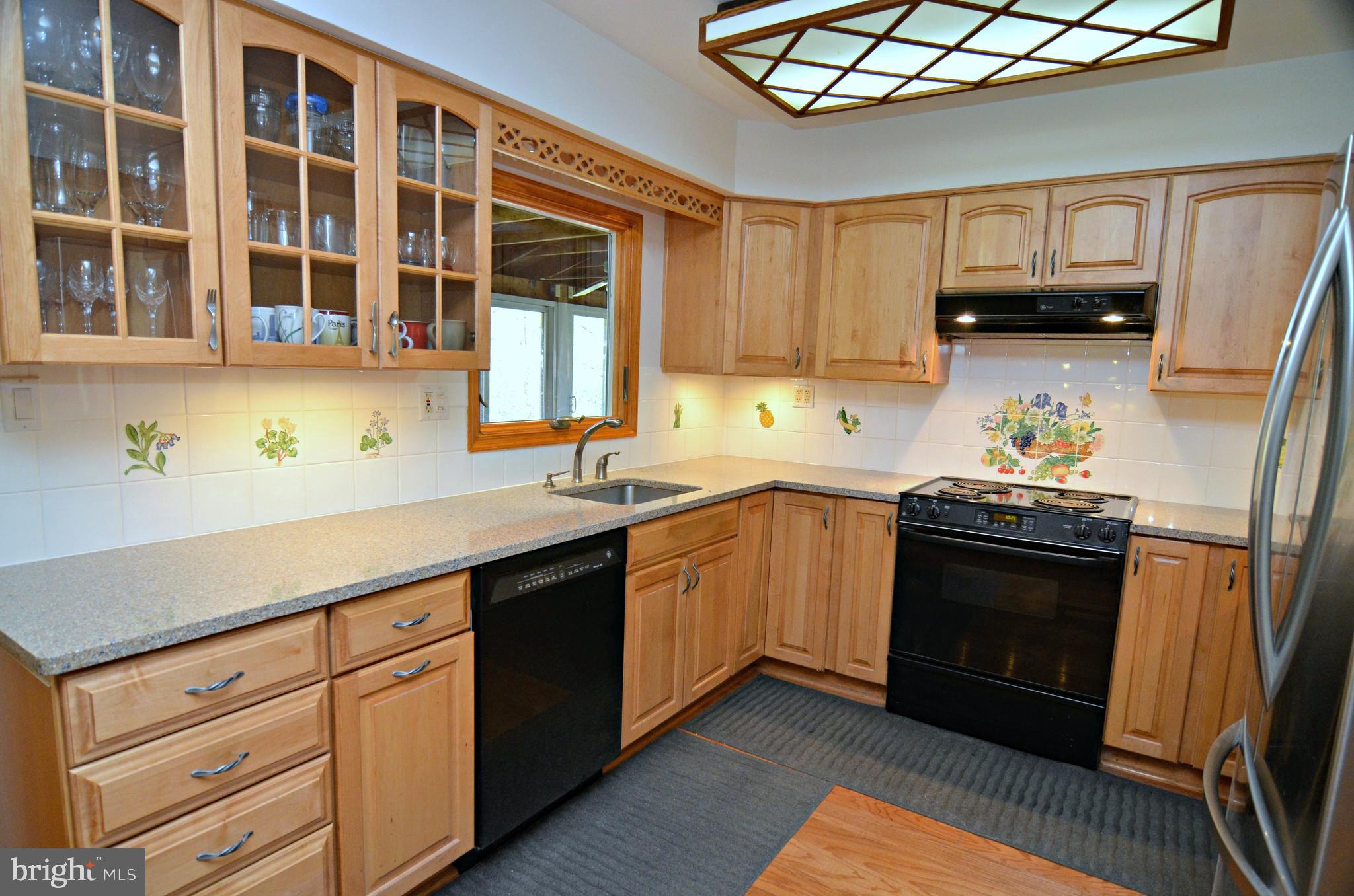 12408 Eastgate Lane Laurel, MD 20708 - Photo 28 of 81 Gallery Image 28