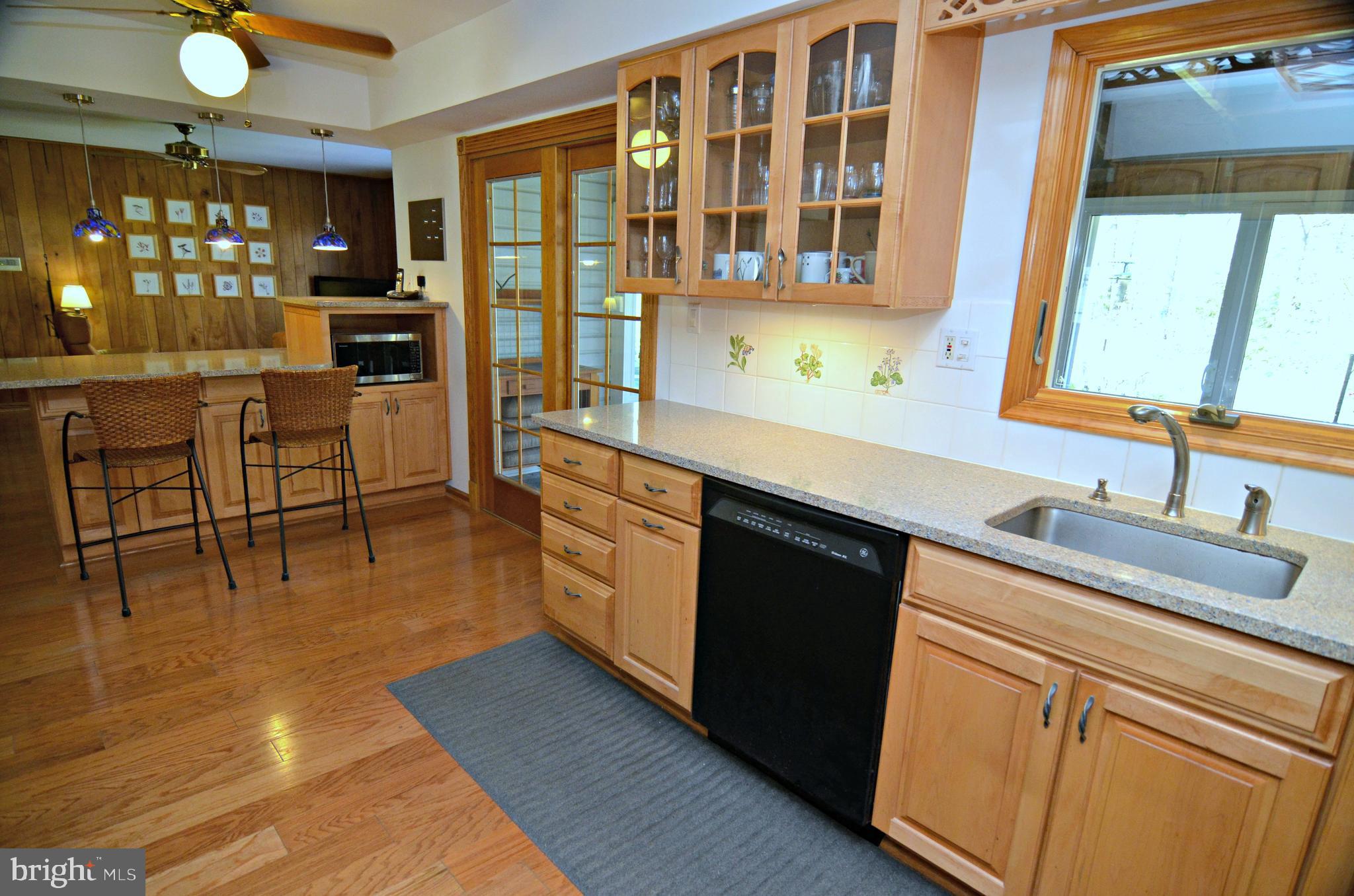 12408 Eastgate Lane Laurel, MD 20708 - Photo 29 of 81 Gallery Image 29
