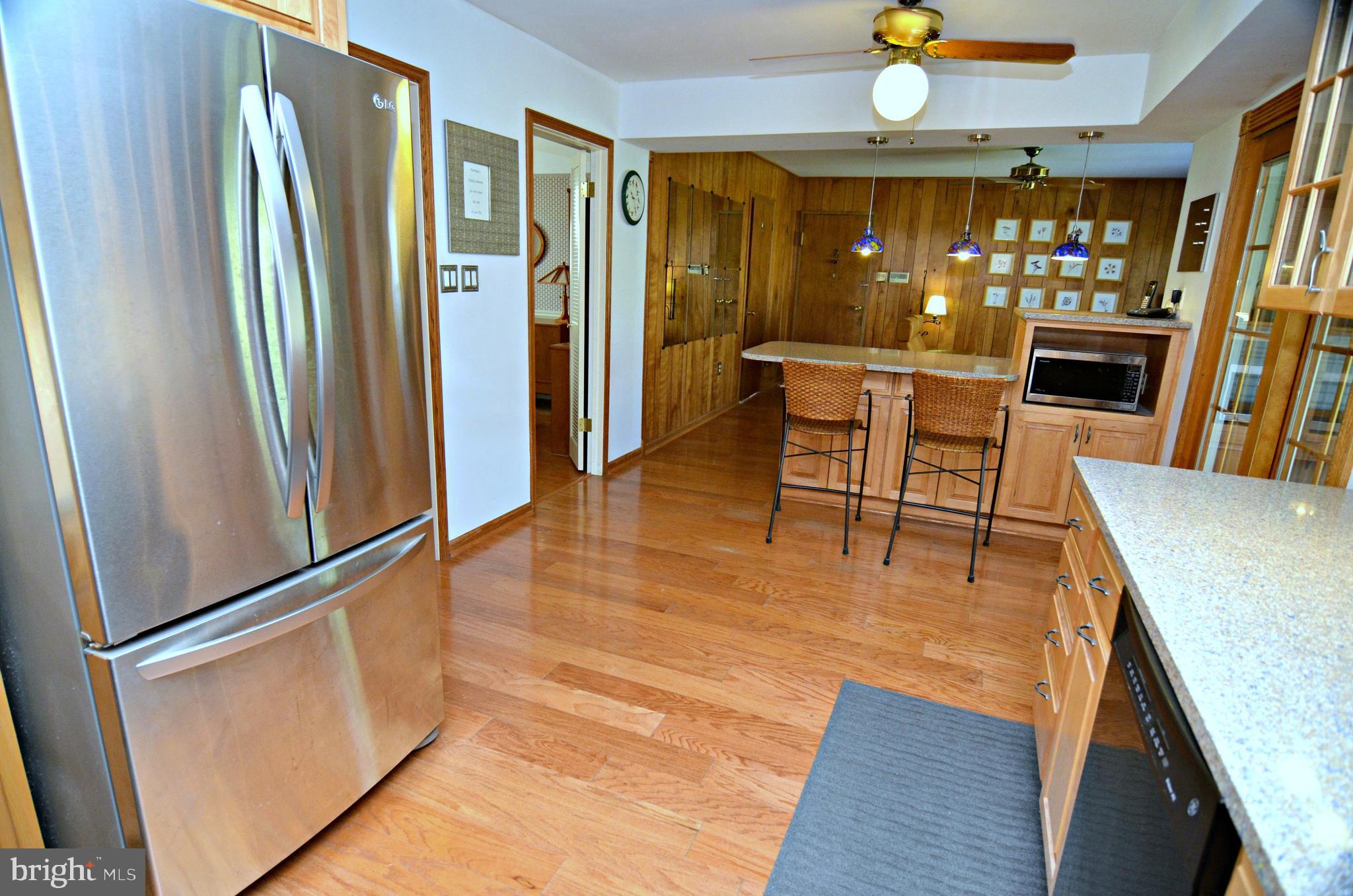 12408 Eastgate Lane Laurel, MD 20708 - Photo 30 of 81 Gallery Image 30