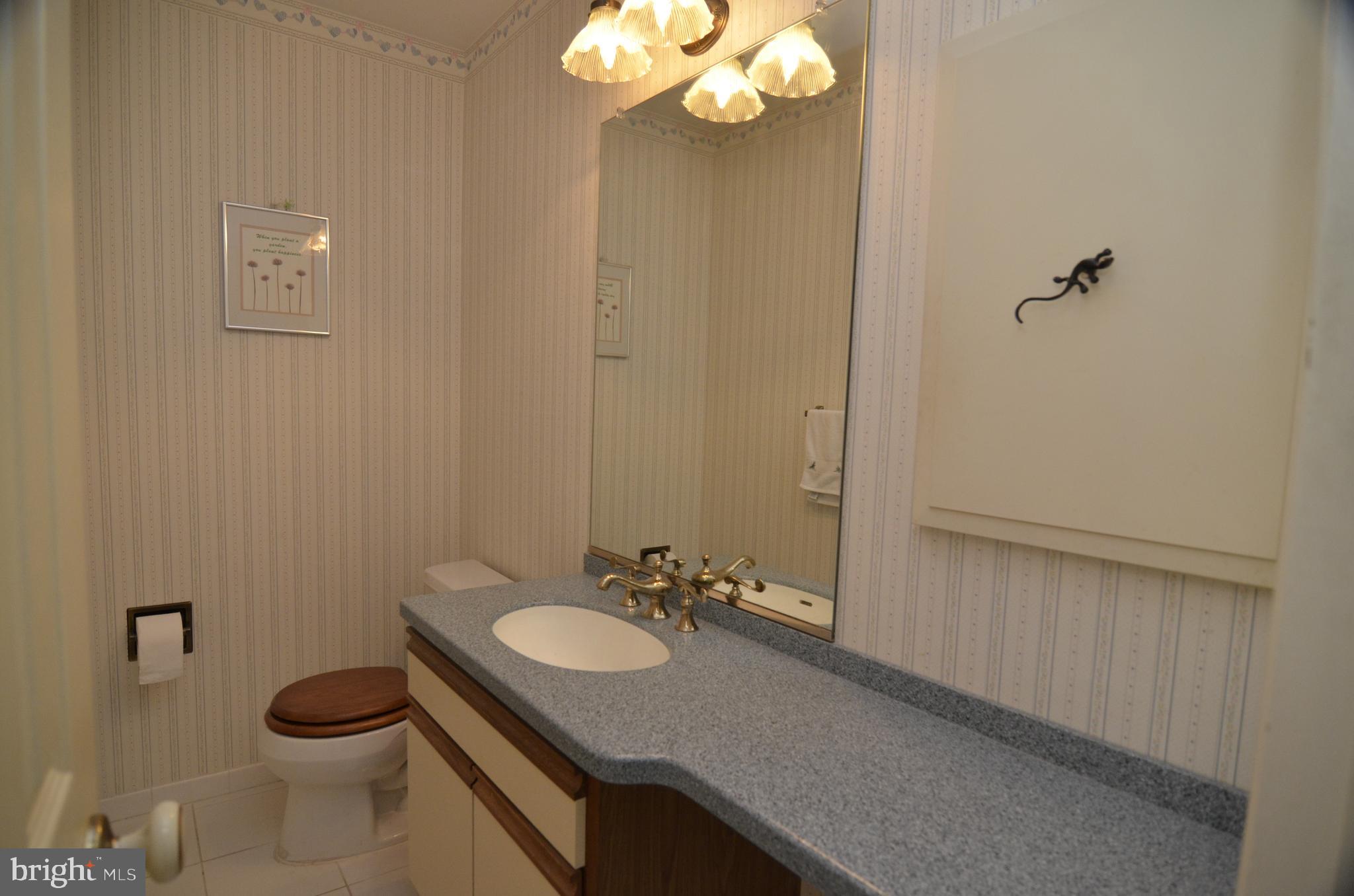 12408 Eastgate Lane Laurel, MD 20708 - Photo 31 of 81 Gallery Image 31
