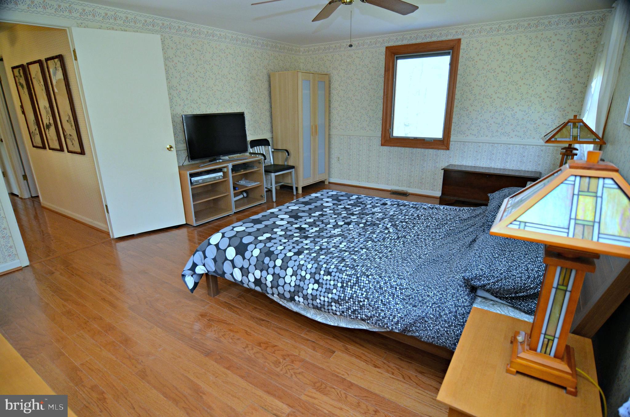 12408 Eastgate Lane Laurel, MD 20708 - Photo 33 of 81 Gallery Image 33