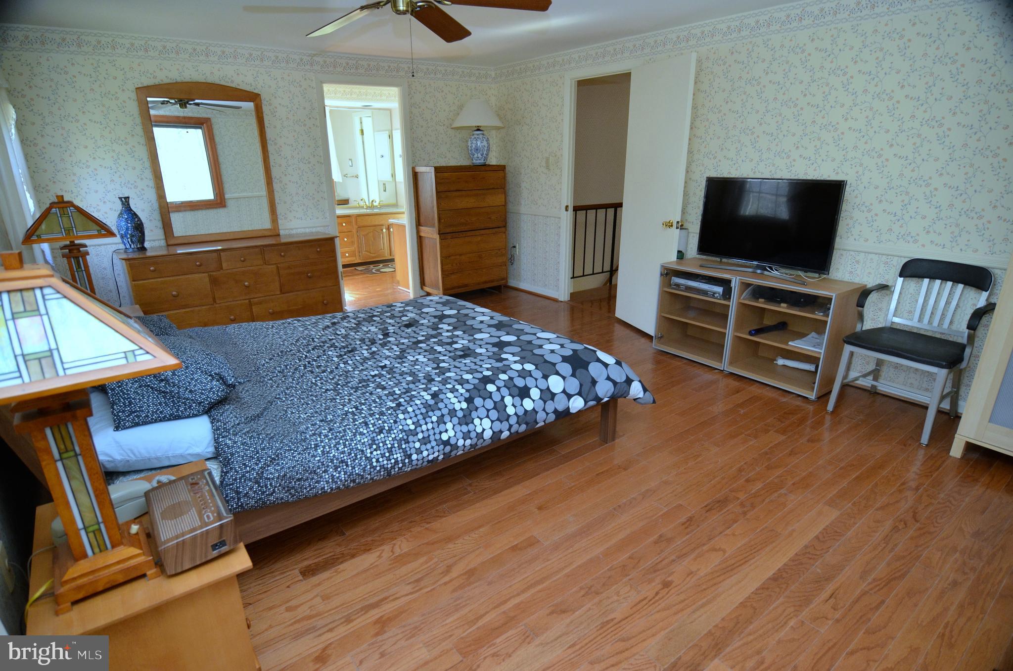 12408 Eastgate Lane Laurel, MD 20708 - Photo 34 of 81 Gallery Image 34