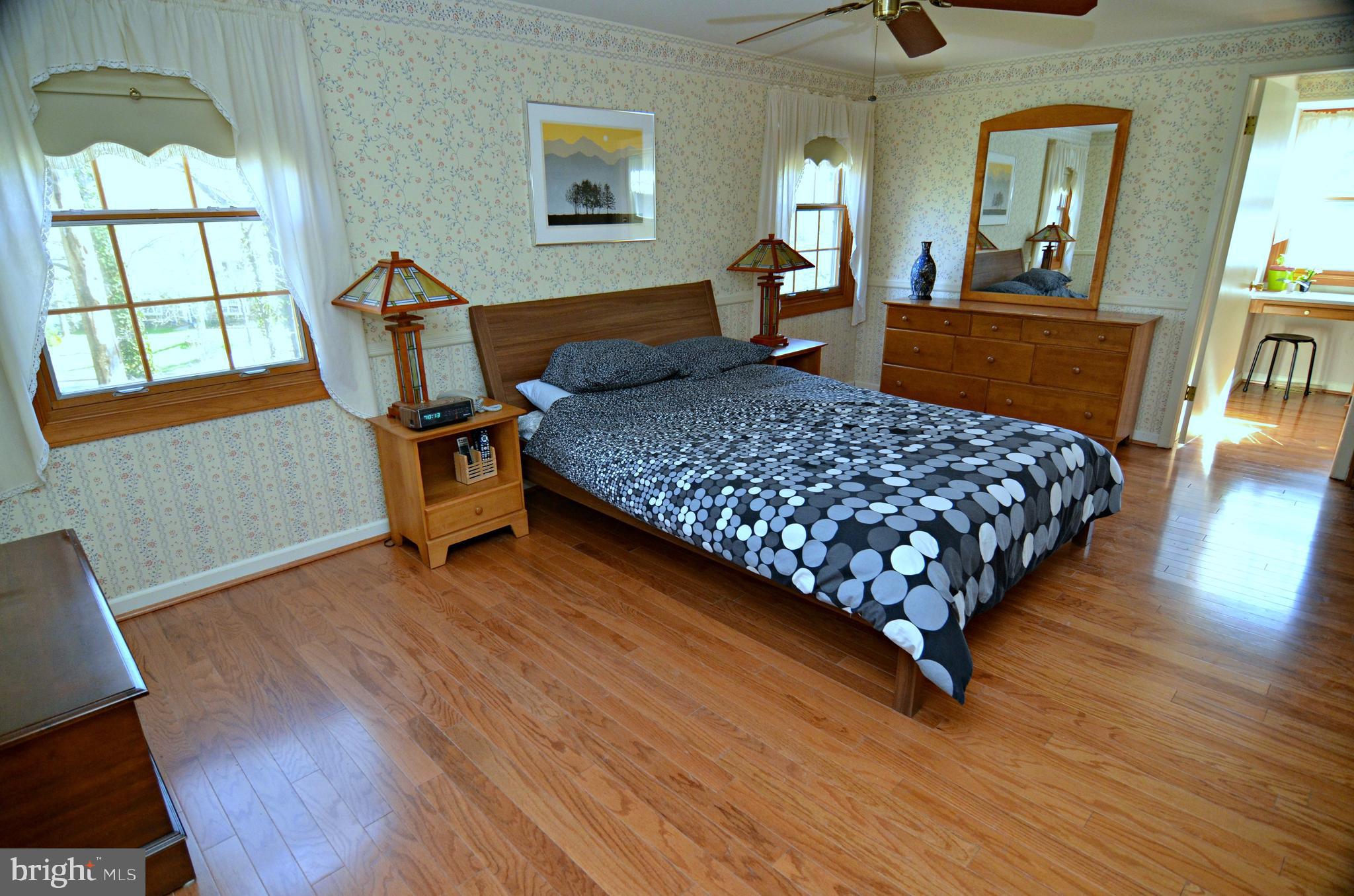 12408 Eastgate Lane Laurel, MD 20708 - Photo 35 of 81 Gallery Image 35