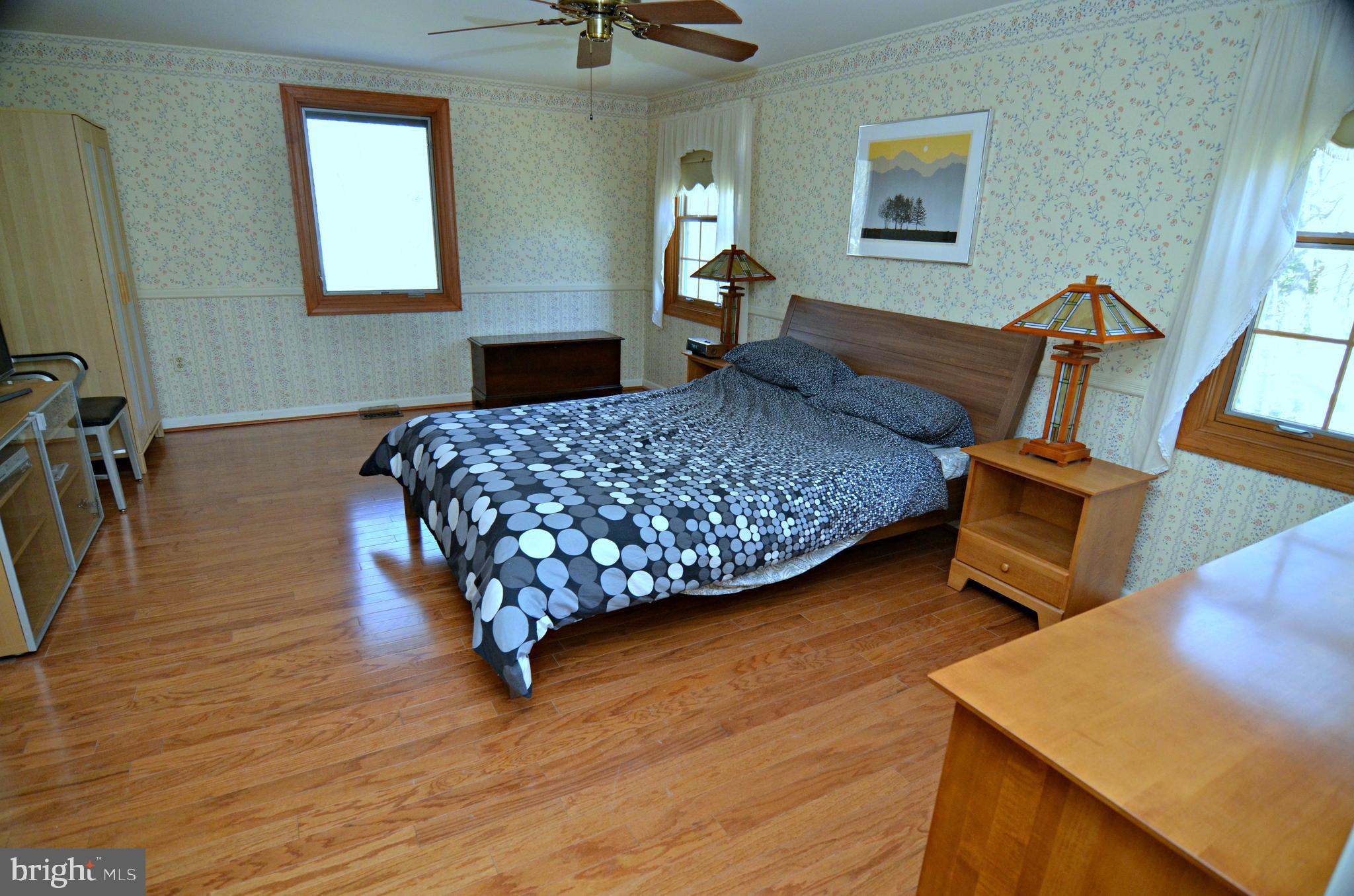 12408 Eastgate Lane Laurel, MD 20708 - Photo 36 of 81 Gallery Image 36