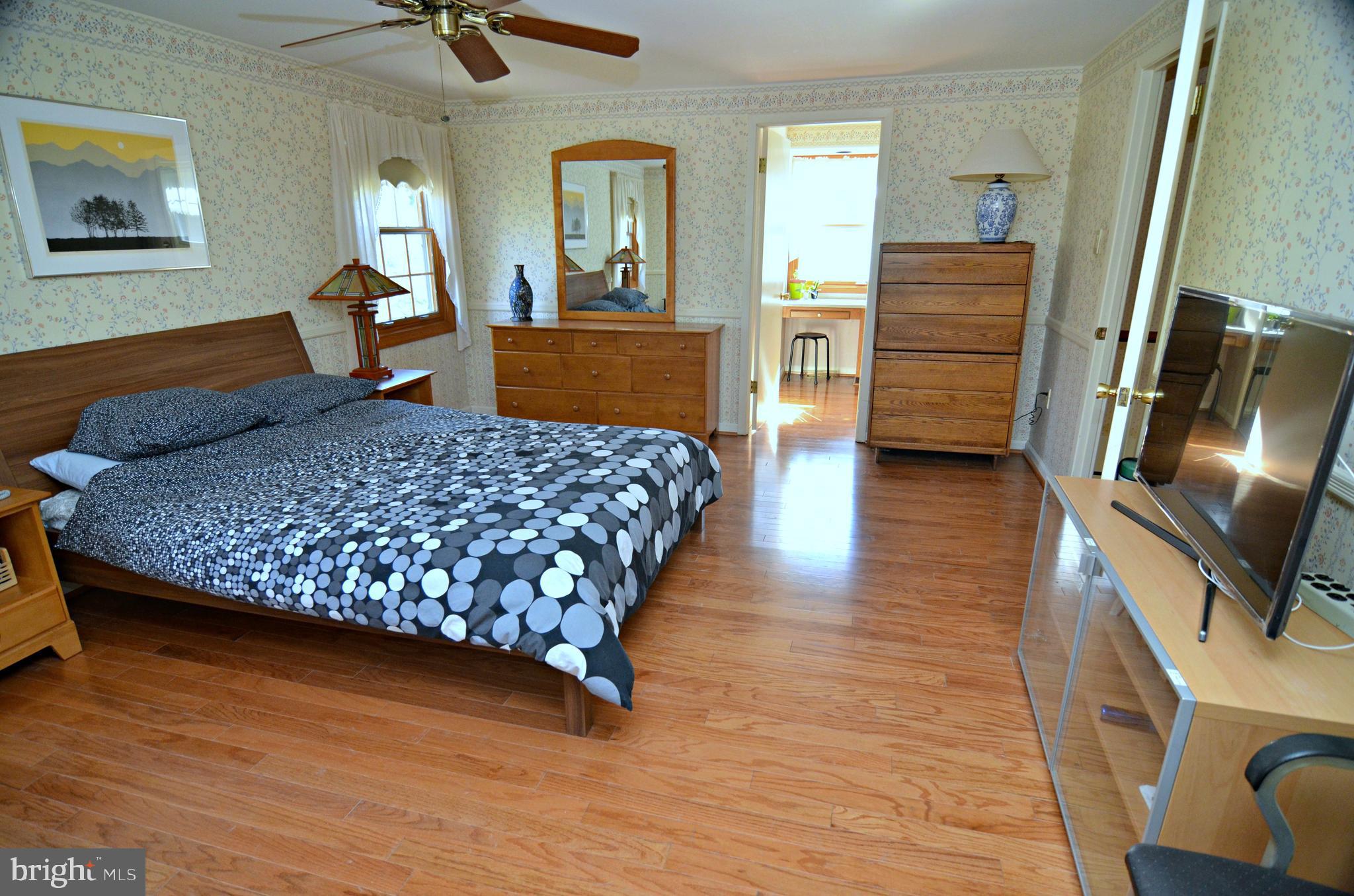 12408 Eastgate Lane Laurel, MD 20708 - Photo 37 of 81 Gallery Image 37
