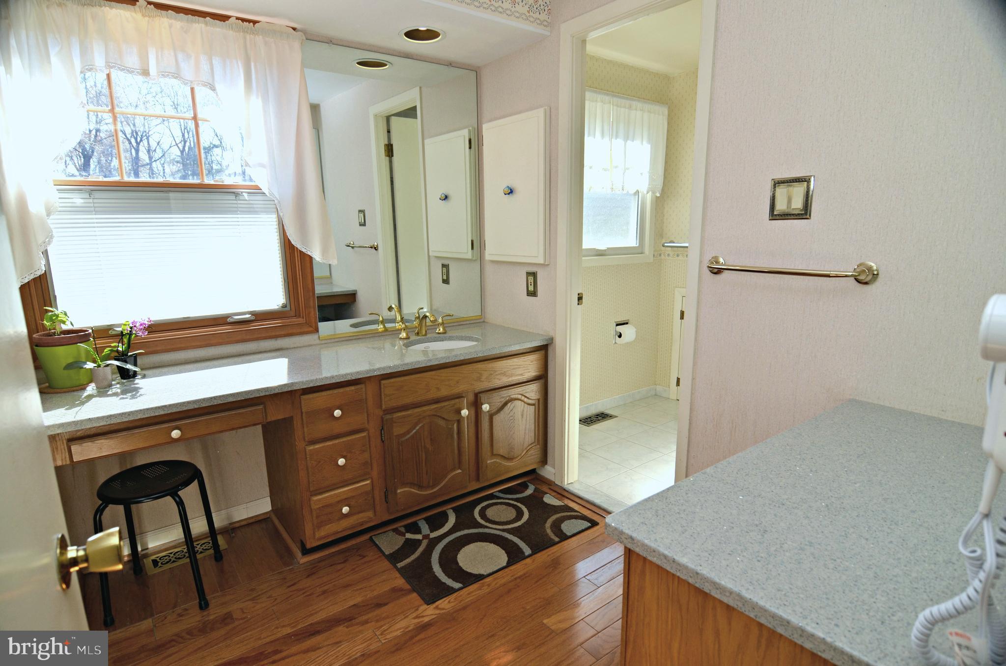 12408 Eastgate Lane Laurel, MD 20708 - Photo 38 of 81 Gallery Image 38