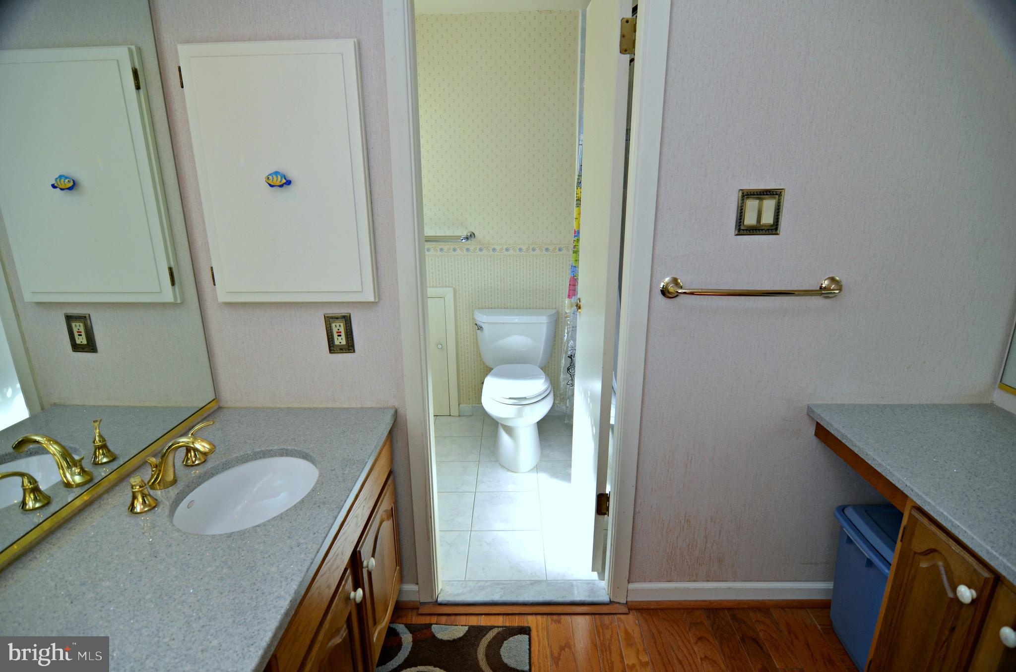 12408 Eastgate Lane Laurel, MD 20708 - Photo 39 of 81 Gallery Image 39