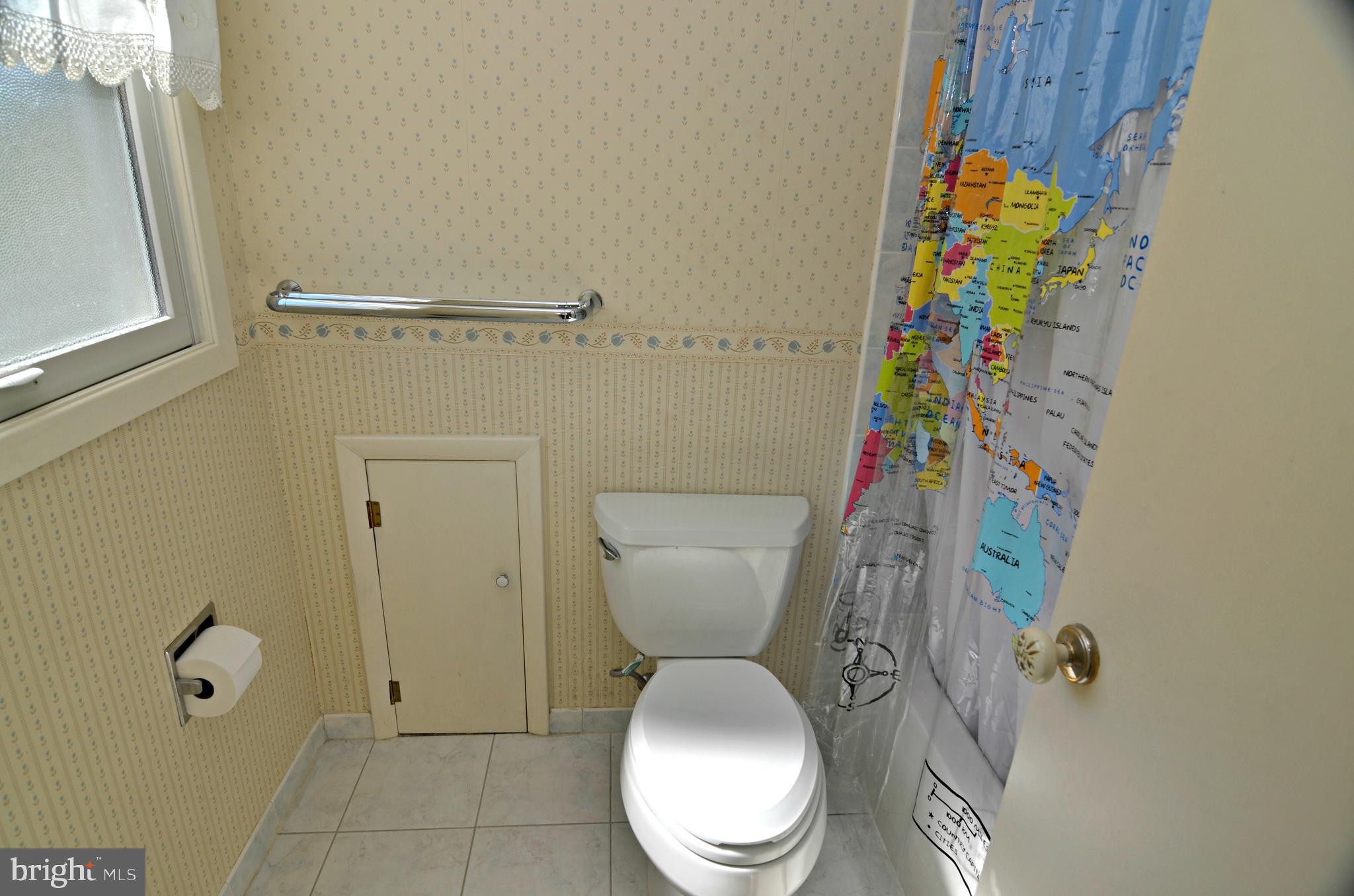 12408 Eastgate Lane Laurel, MD 20708 - Photo 40 of 81 Gallery Image 40