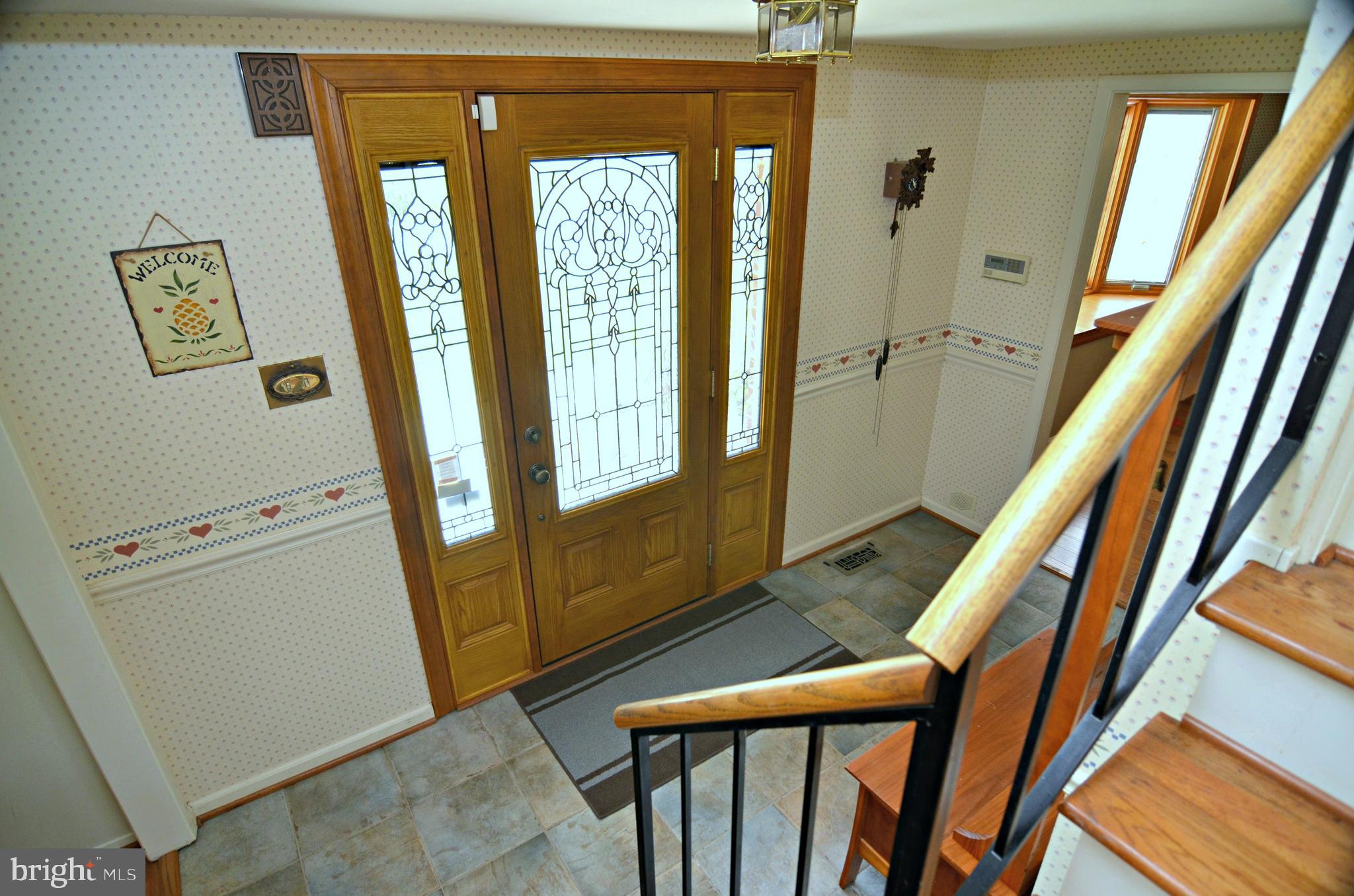 12408 Eastgate Lane Laurel, MD 20708 - Photo 5 of 81 Gallery Image 5