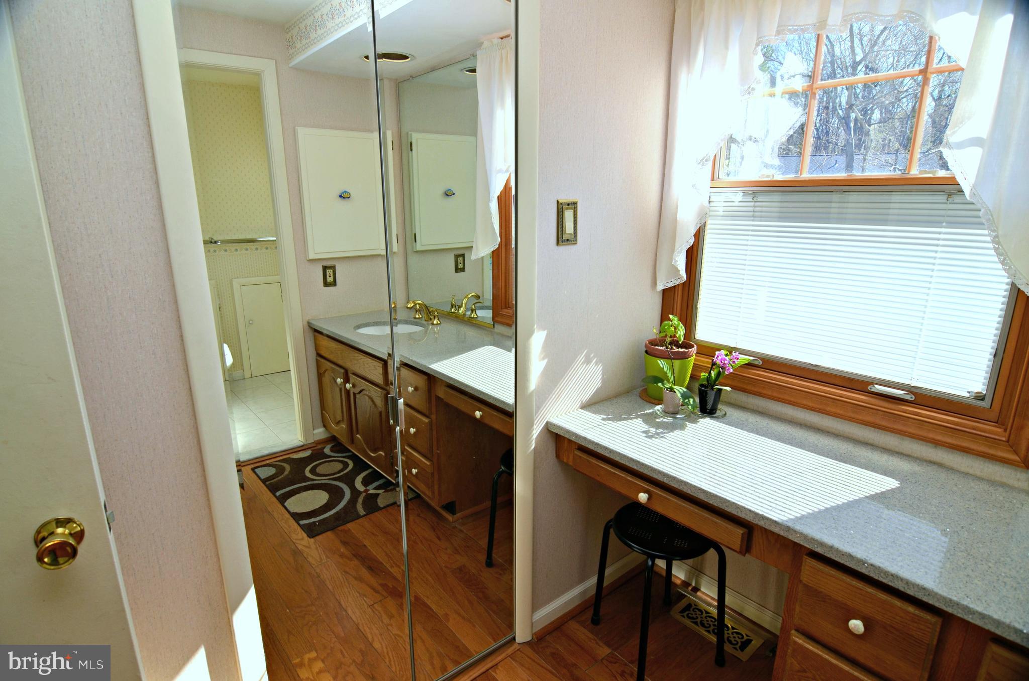 12408 Eastgate Lane Laurel, MD 20708 - Photo 41 of 81 Gallery Image 41
