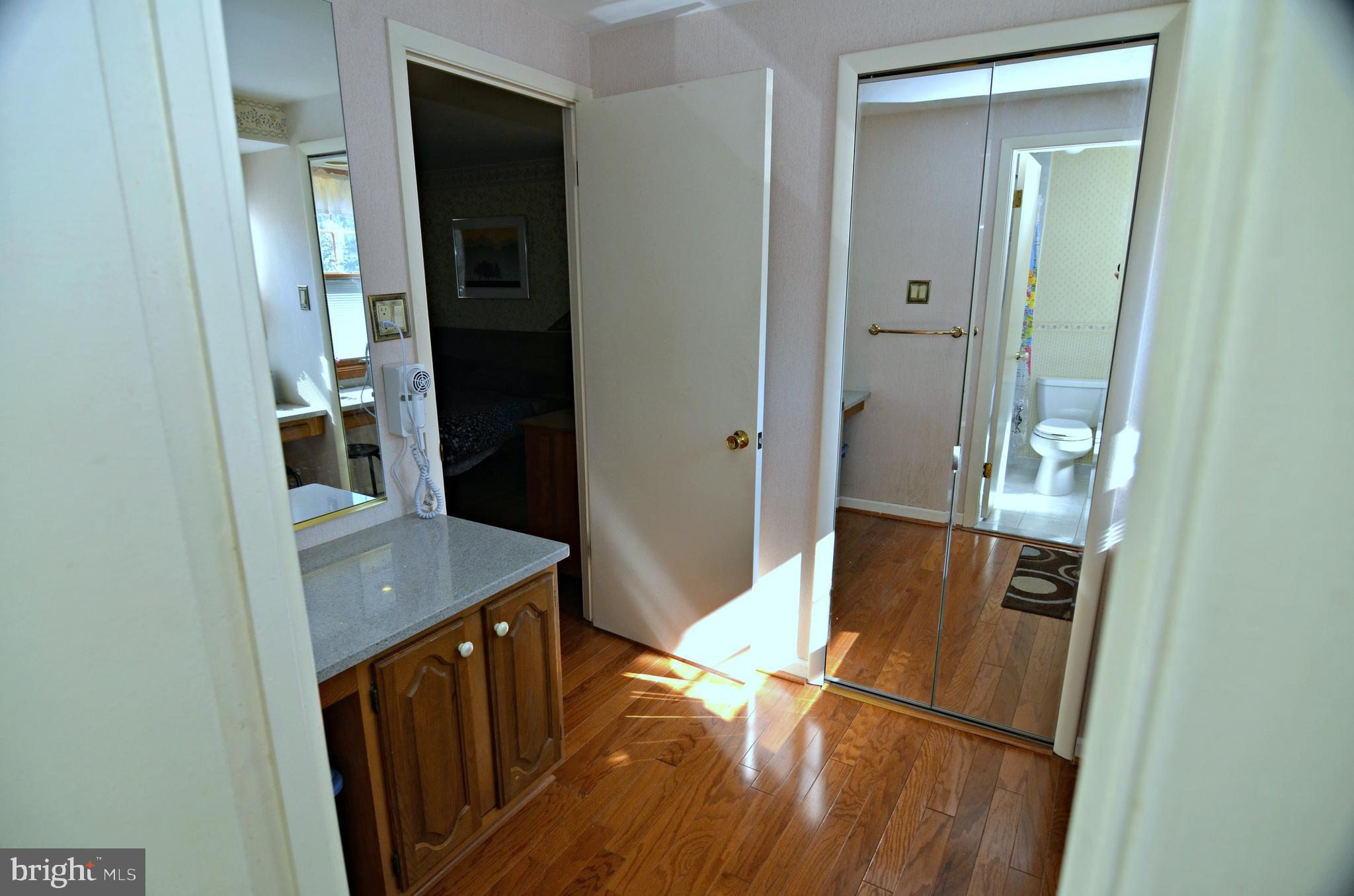12408 Eastgate Lane Laurel, MD 20708 - Photo 43 of 81 Gallery Image 43