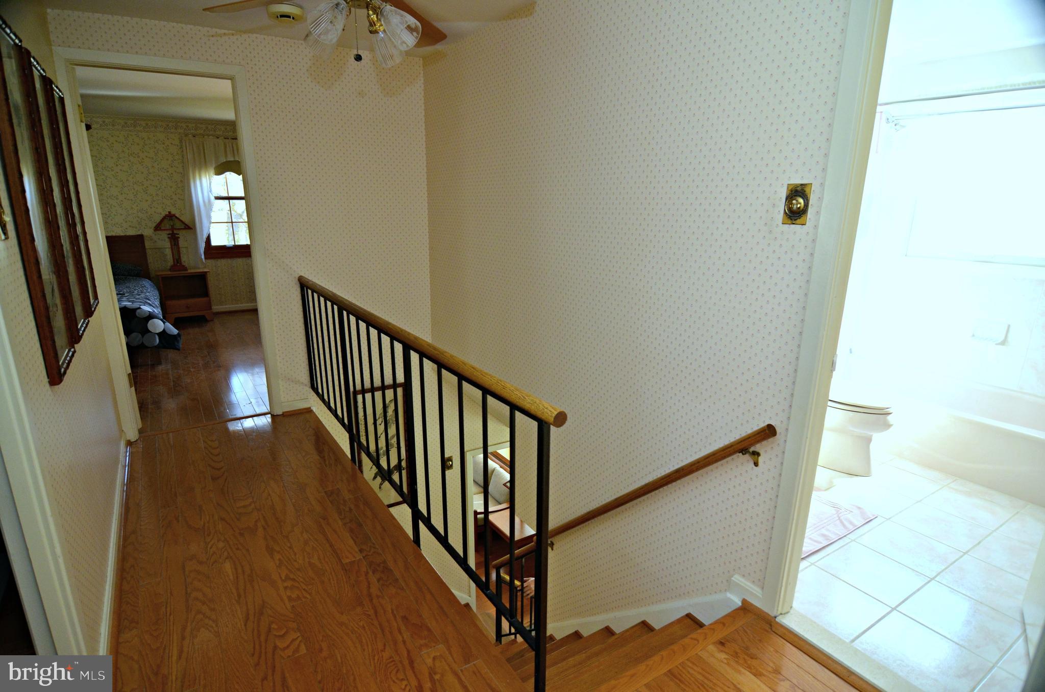 12408 Eastgate Lane Laurel, MD 20708 - Photo 44 of 81 Gallery Image 44