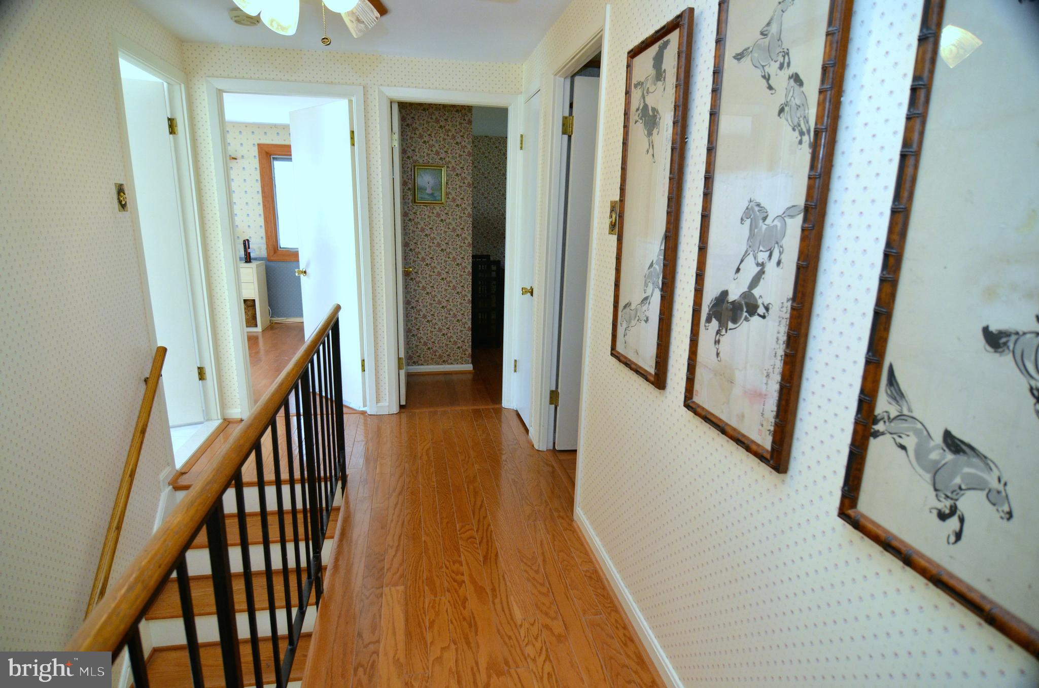 12408 Eastgate Lane Laurel, MD 20708 - Photo 45 of 81 Gallery Image 45