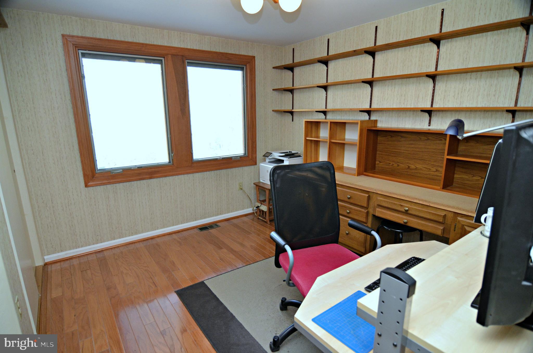 12408 Eastgate Lane Laurel, MD 20708 - Photo 46 of 81 Gallery Image 46