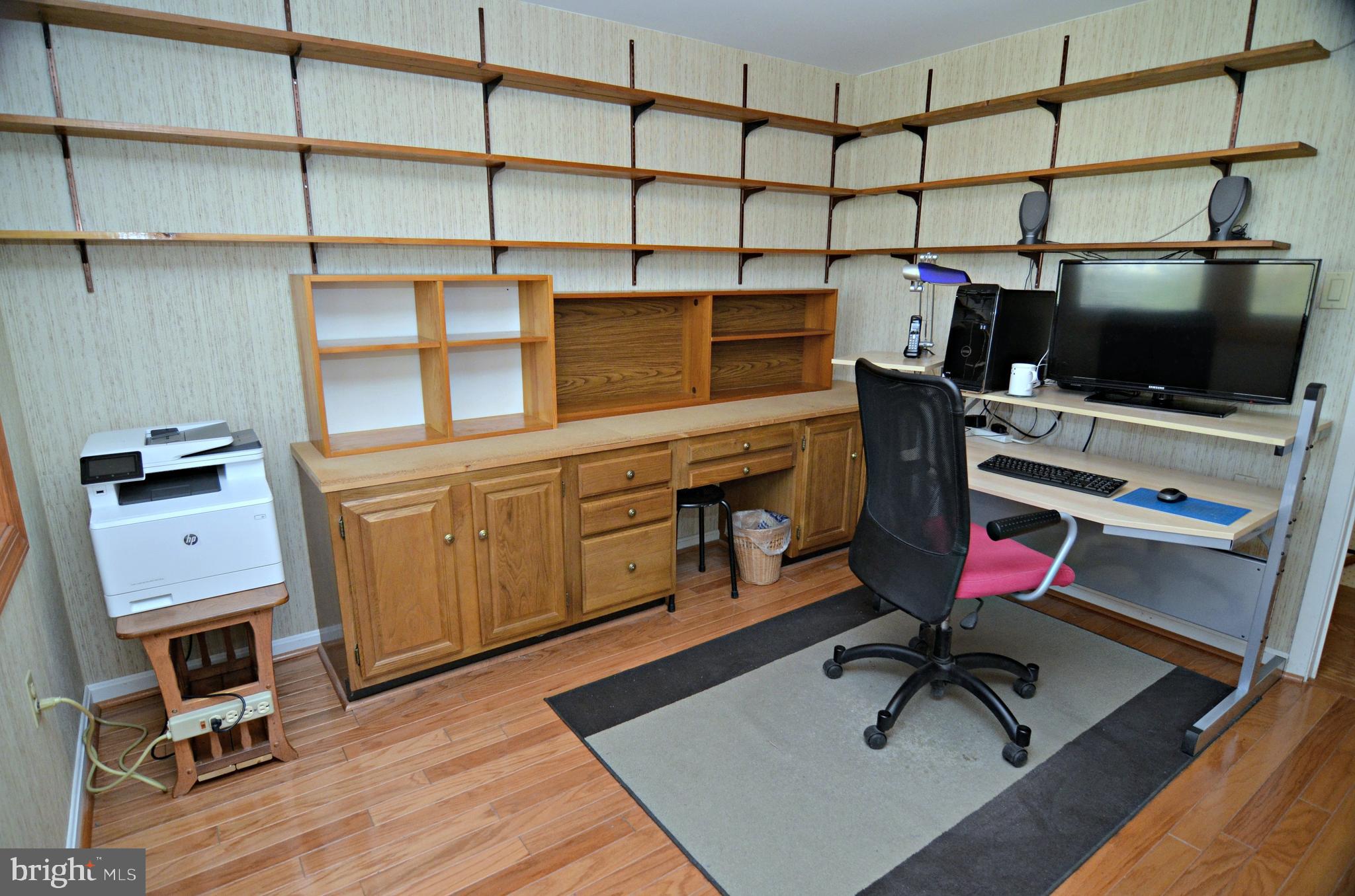 12408 Eastgate Lane Laurel, MD 20708 - Photo 47 of 81 Gallery Image 47