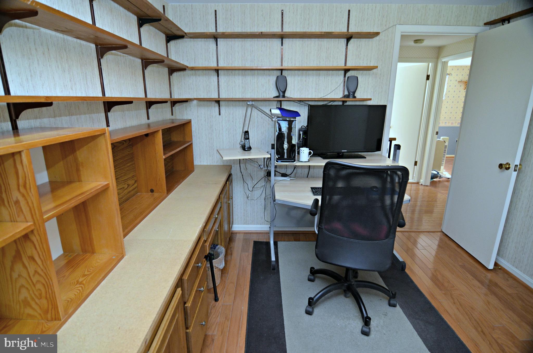 12408 Eastgate Lane Laurel, MD 20708 - Photo 48 of 81 Gallery Image 48