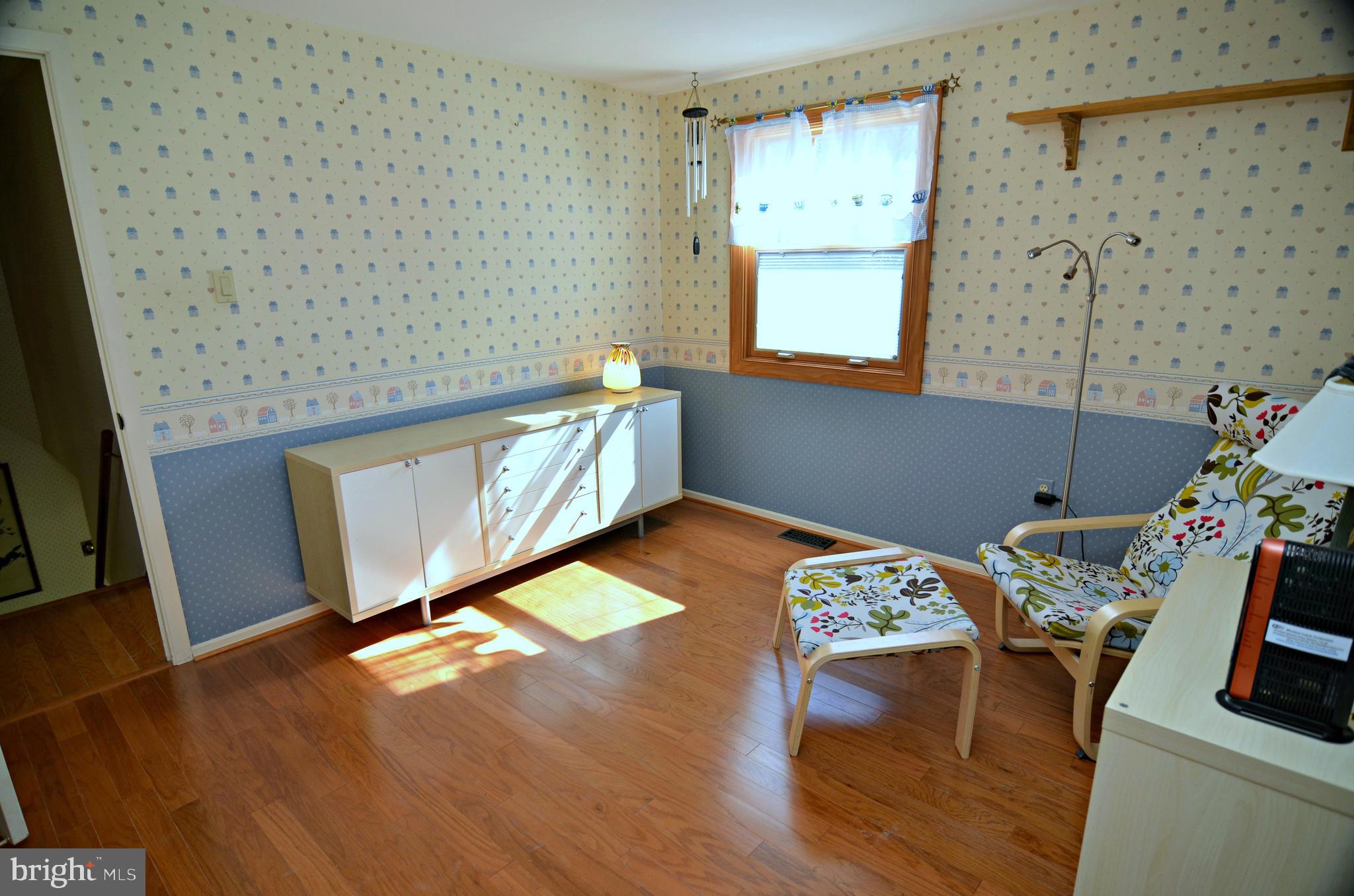 12408 Eastgate Lane Laurel, MD 20708 - Photo 49 of 81 Gallery Image 49