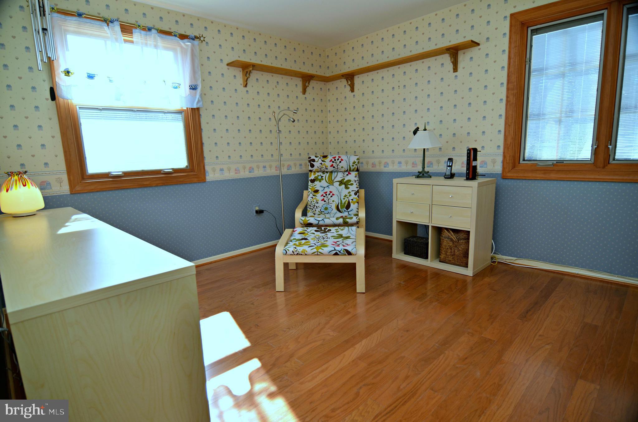 12408 Eastgate Lane Laurel, MD 20708 - Photo 50 of 81 Gallery Image 50